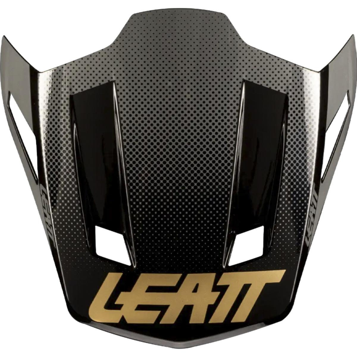 product/l/e/leatt_dl1499-4025203550_noir-dore_1.jpg