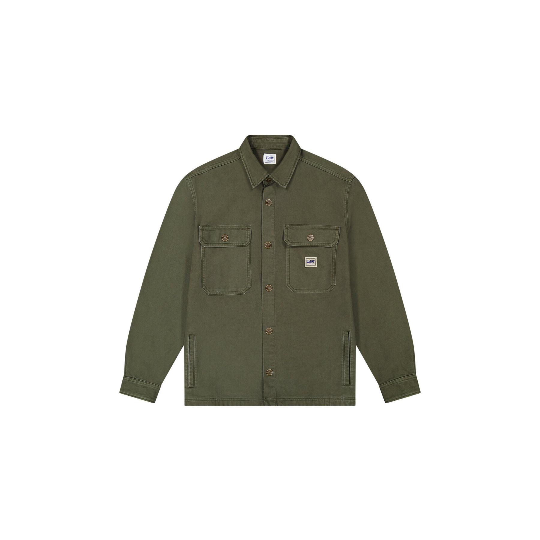 product/l/e/lee_112370469_green_1.jpg