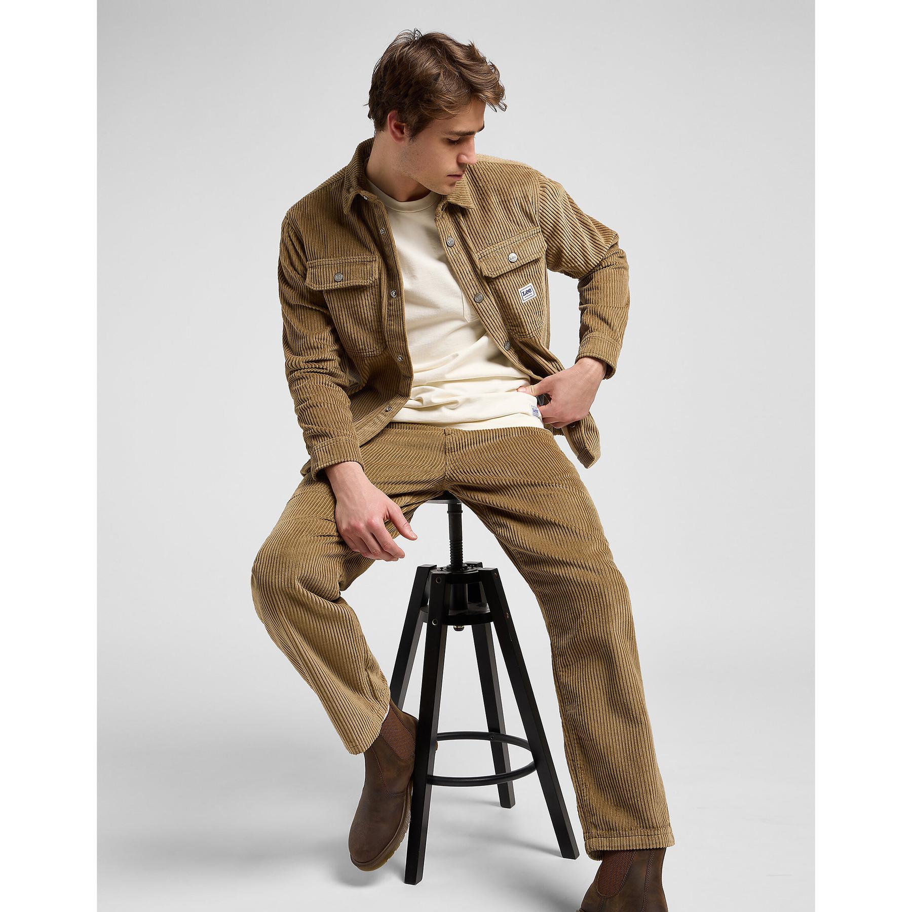 product/l/e/lee_112370471_beige_6.jpg