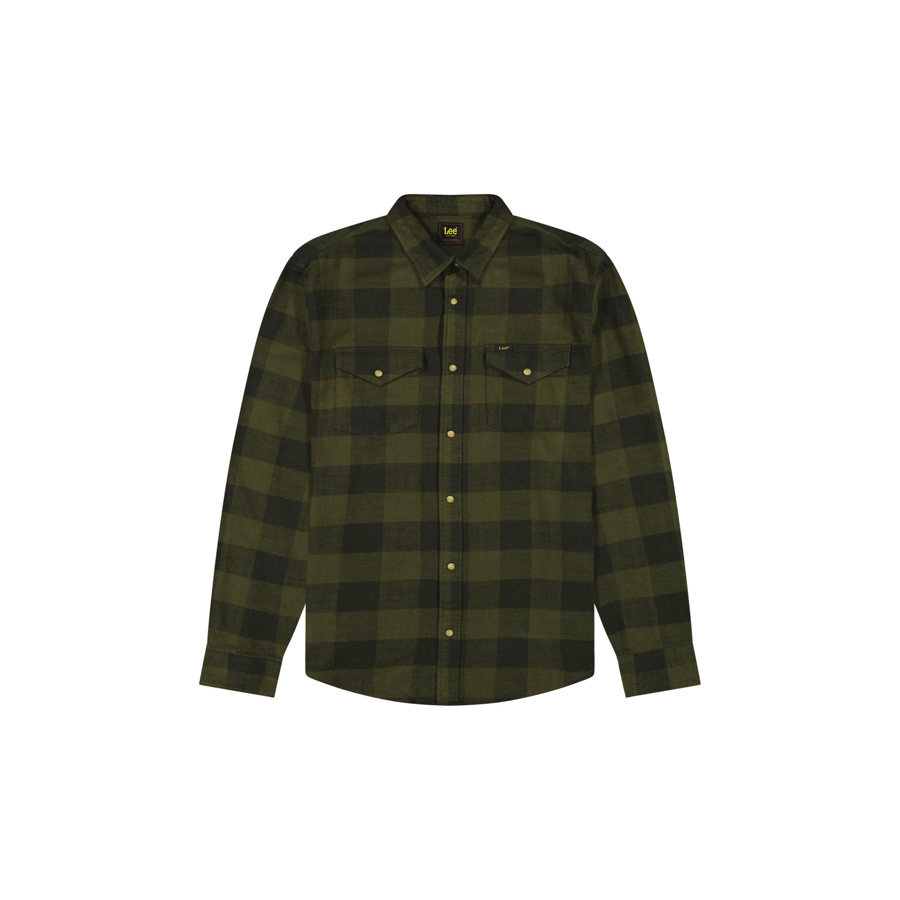 product/l/e/lee_112371320_green-buff_1.jpg