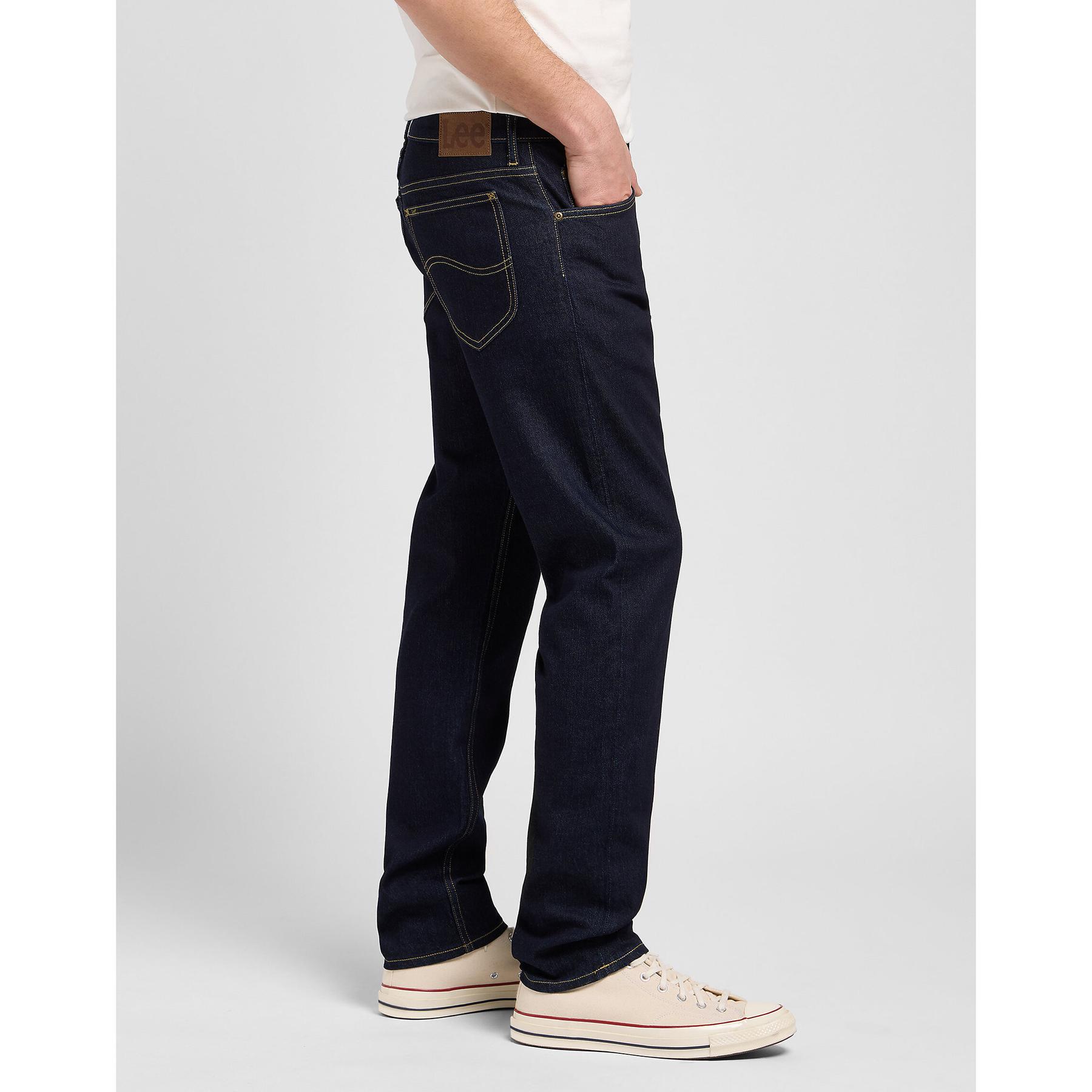 product/l/e/lee_112372611_blue_4.jpg