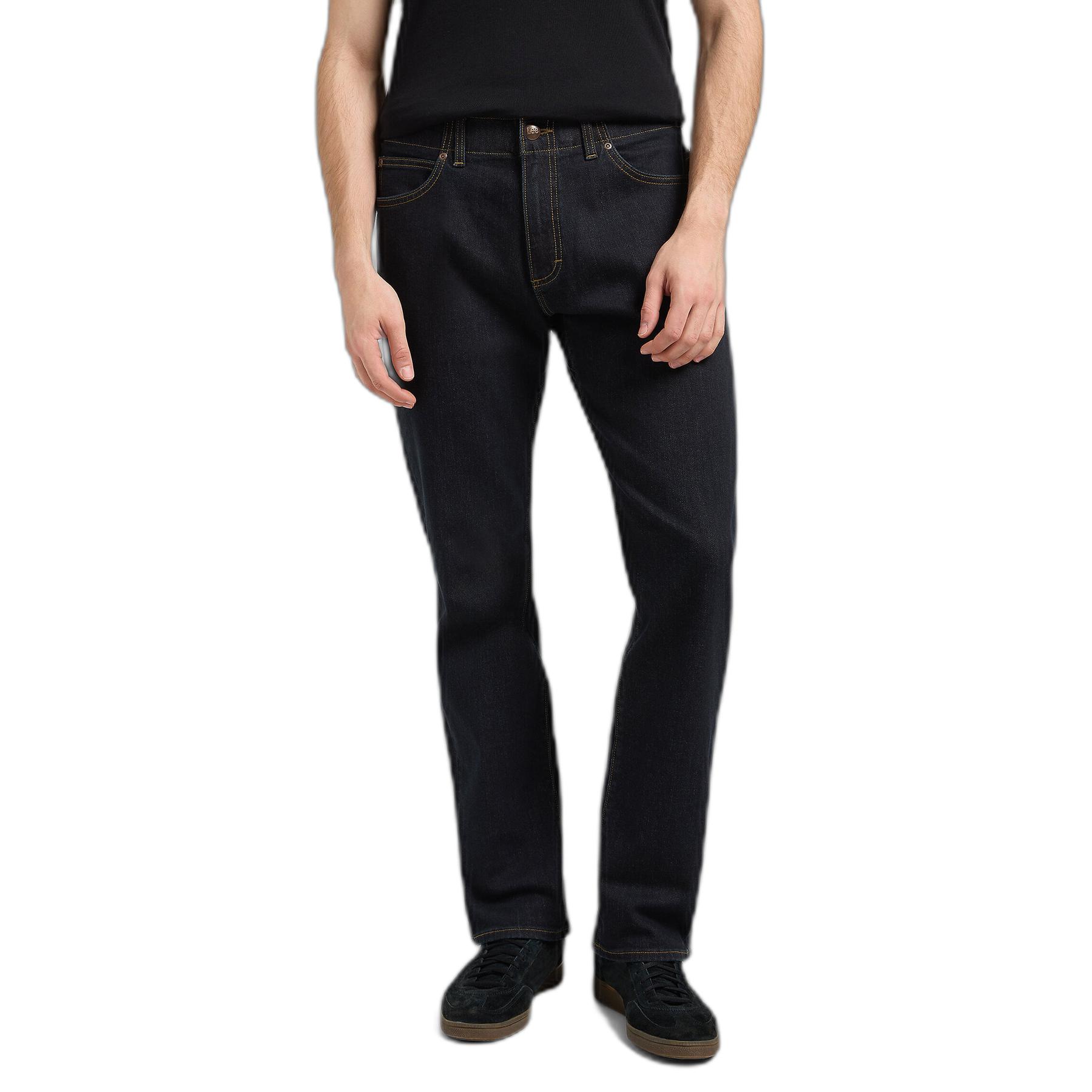 product/l/e/lee_112372645_blue_1.jpg