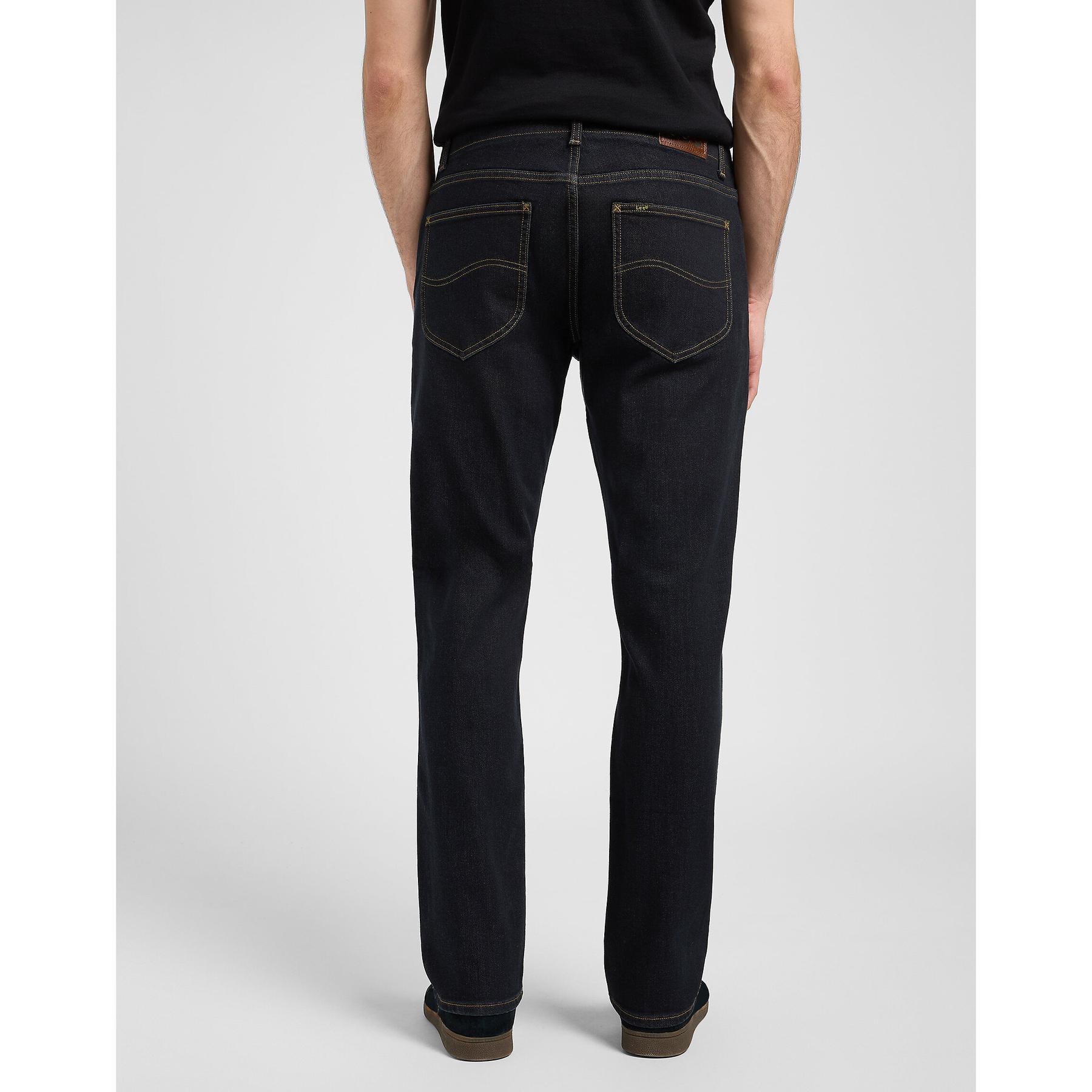 product/l/e/lee_112372645_blue_2.jpg