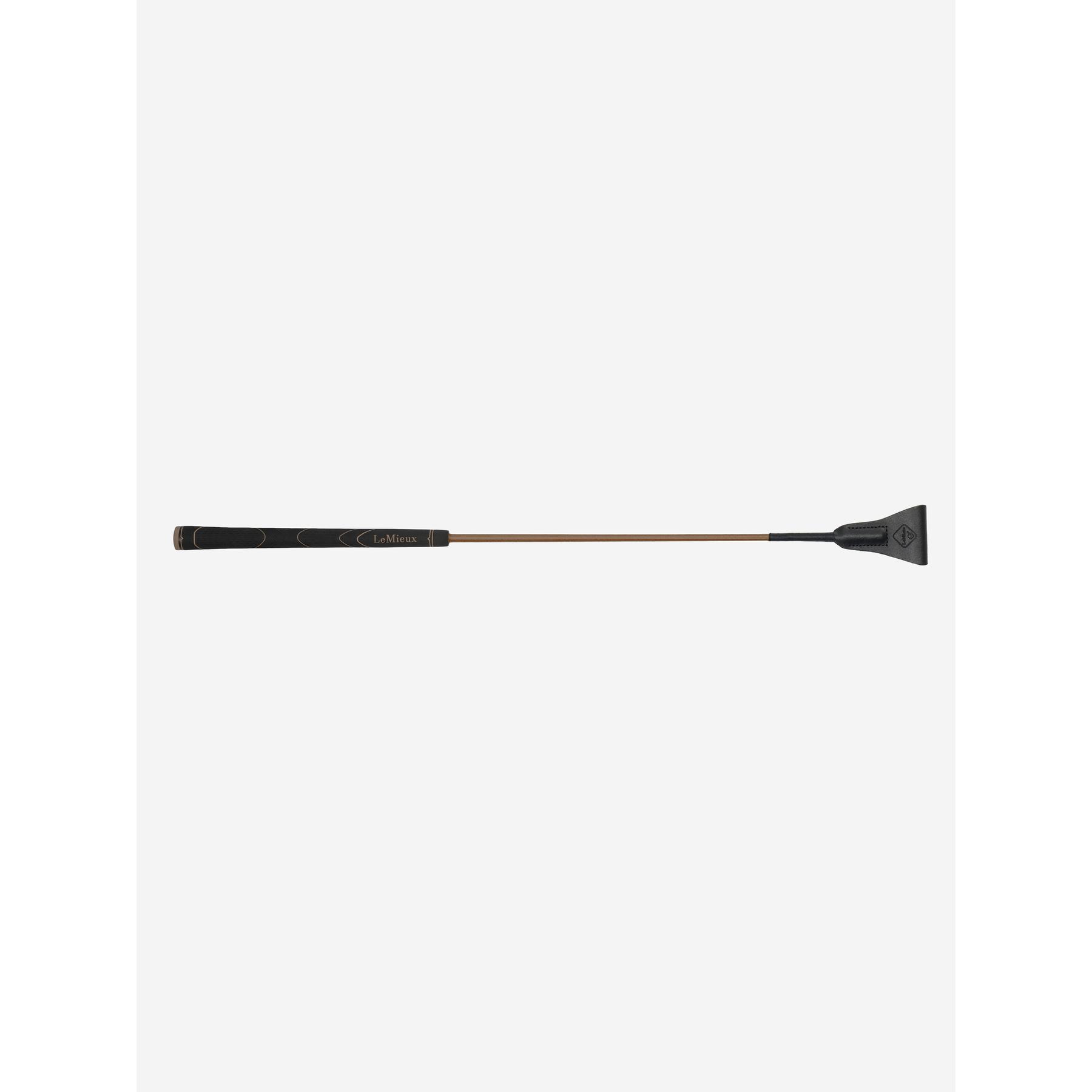 product/l/e/lemieux_it03895.jpg