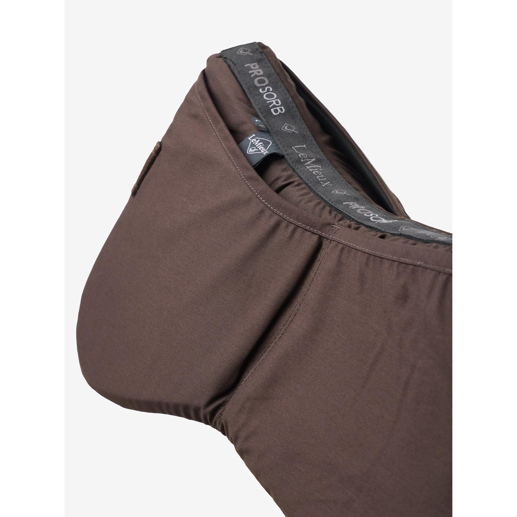 product/l/e/lemieux_it04894004_4.jpg