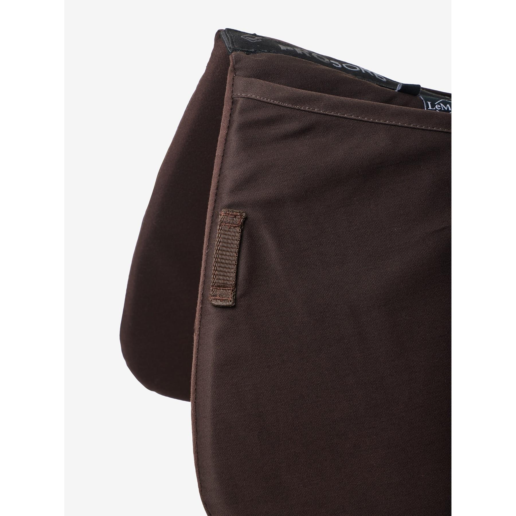 product/l/e/lemieux_it04894004_5.jpg