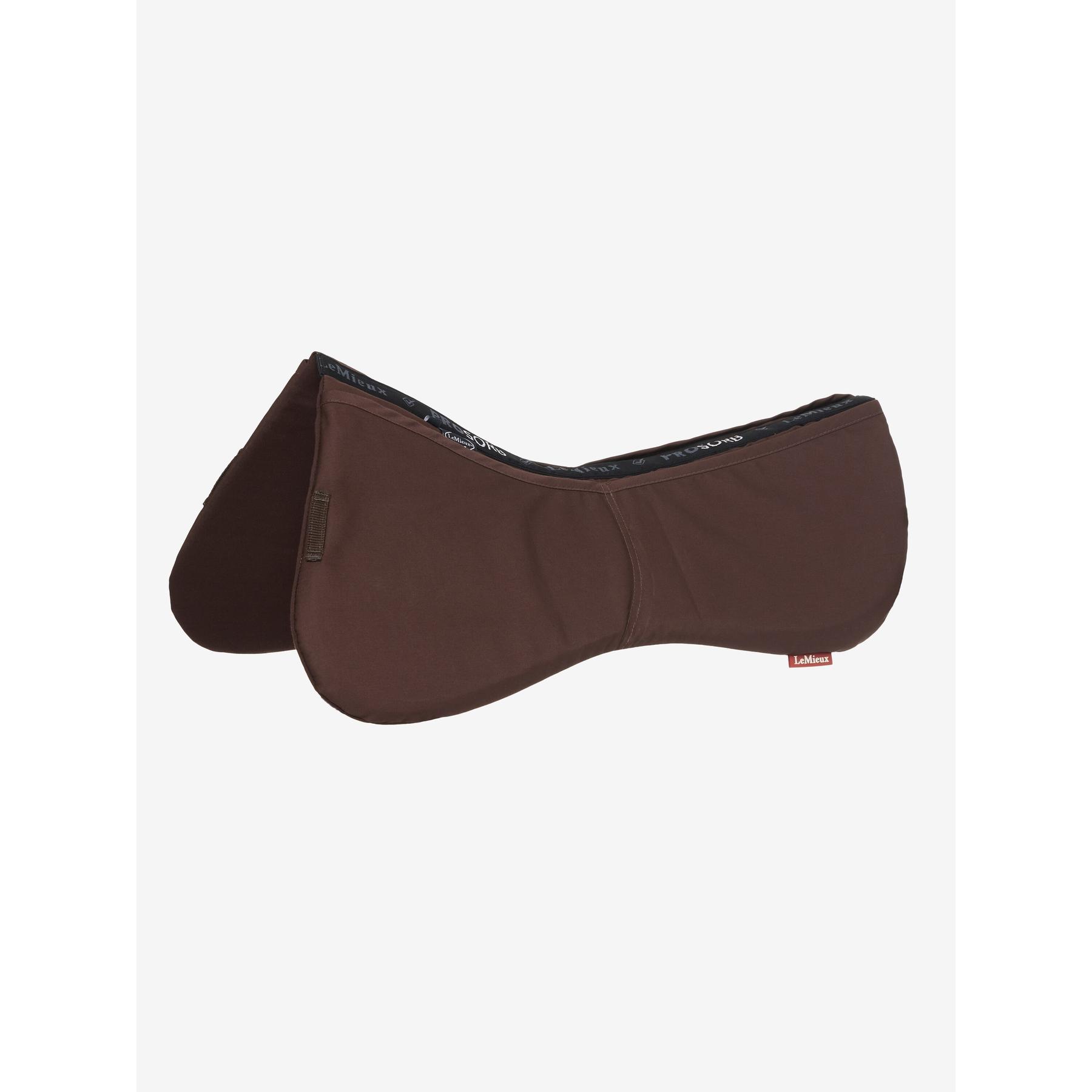 product/l/e/lemieux_it04894004_6.jpg