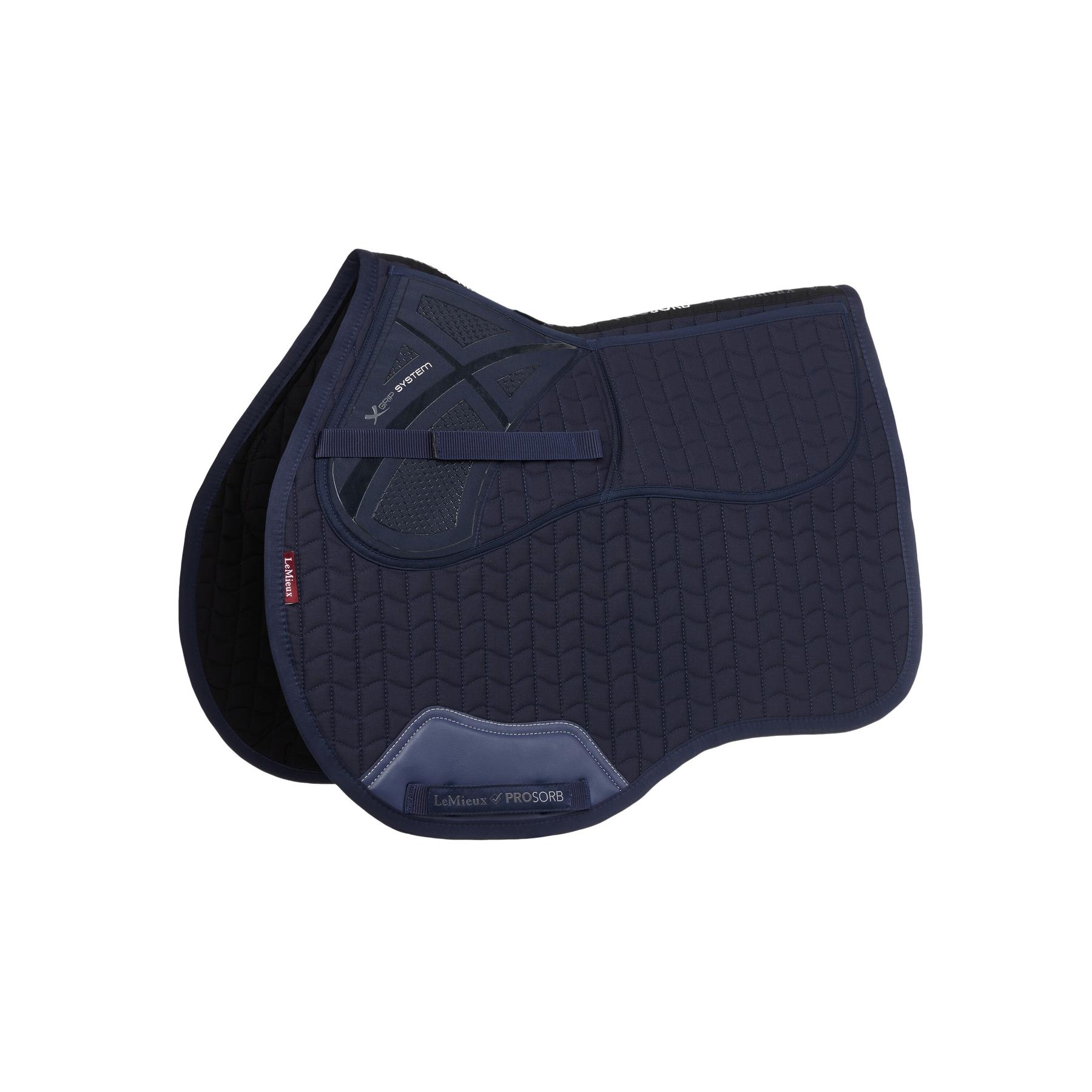 product/l/e/lemieux_it04897005_0.jpg