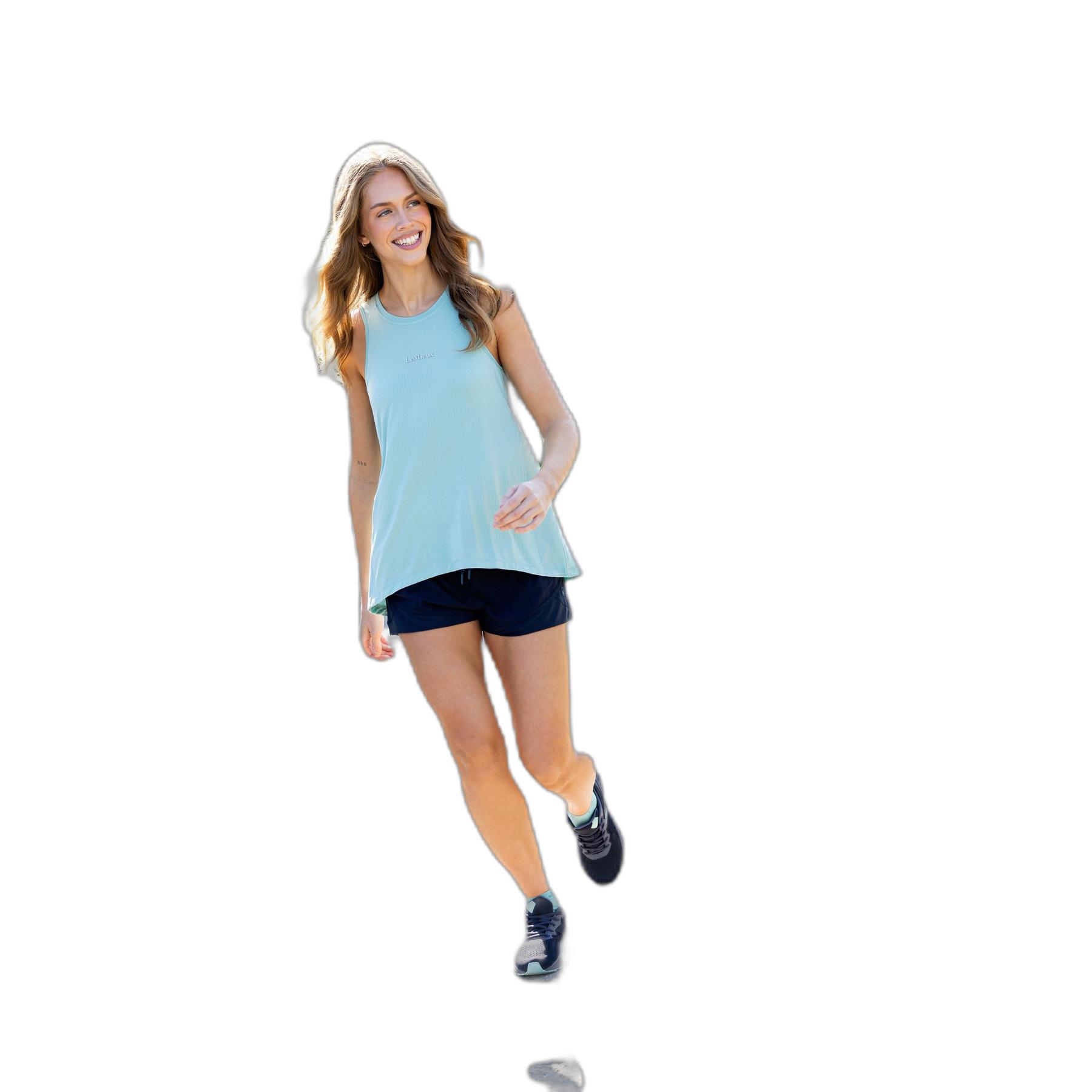 product/l/e/lemieux_it06030013_aqua_1.jpg