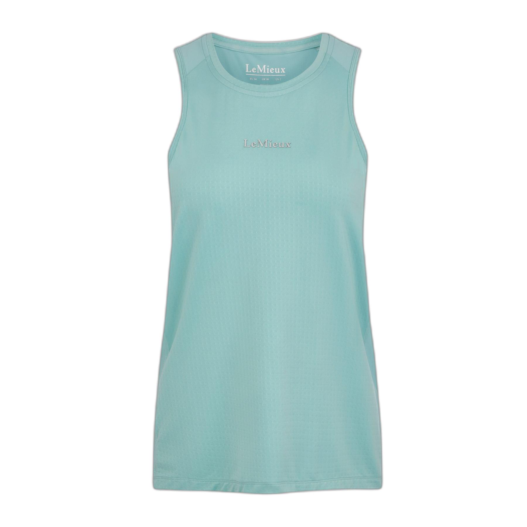 product/l/e/lemieux_it06030013_aqua_2.jpg