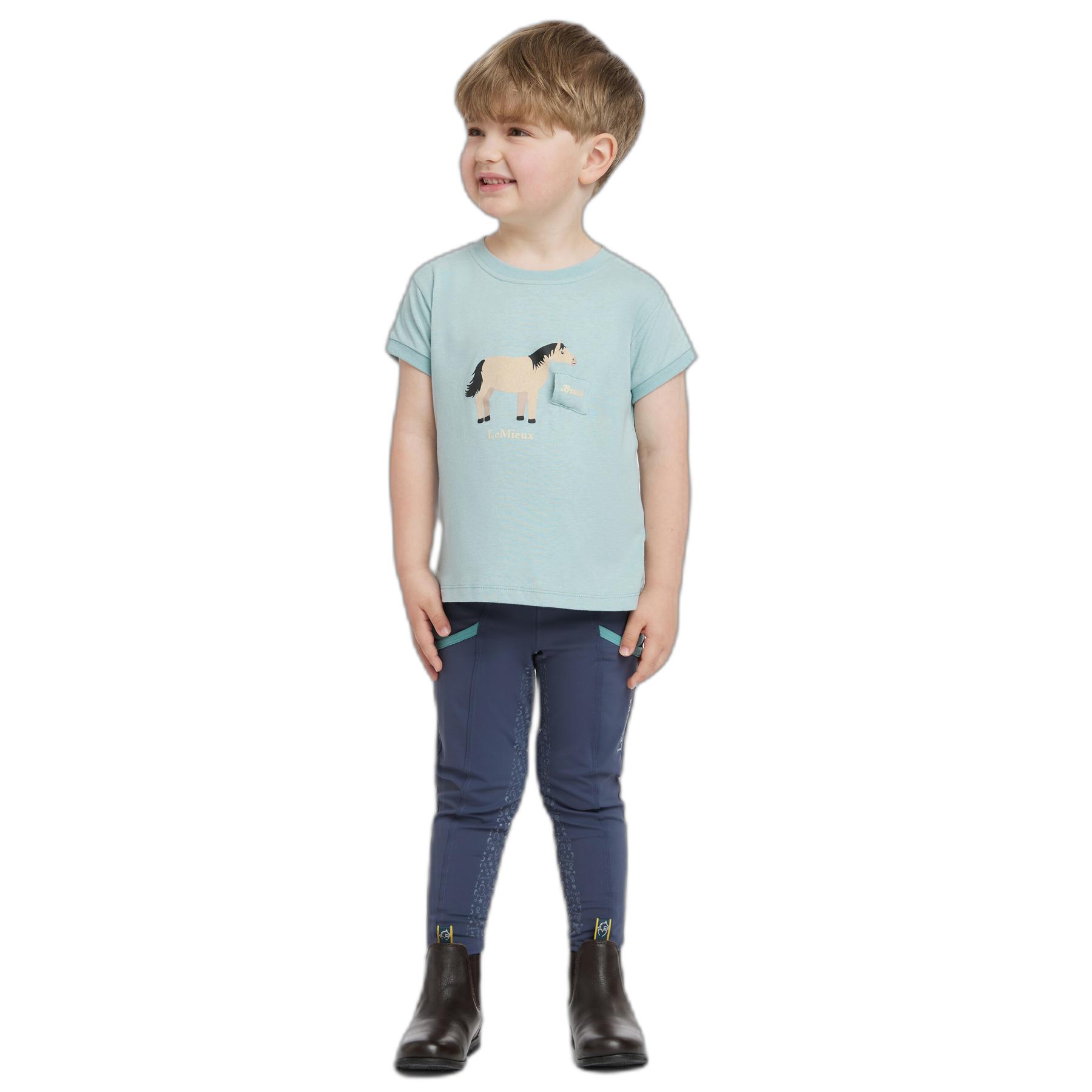 product/l/e/lemieux_it06118113_aqua_1.jpg