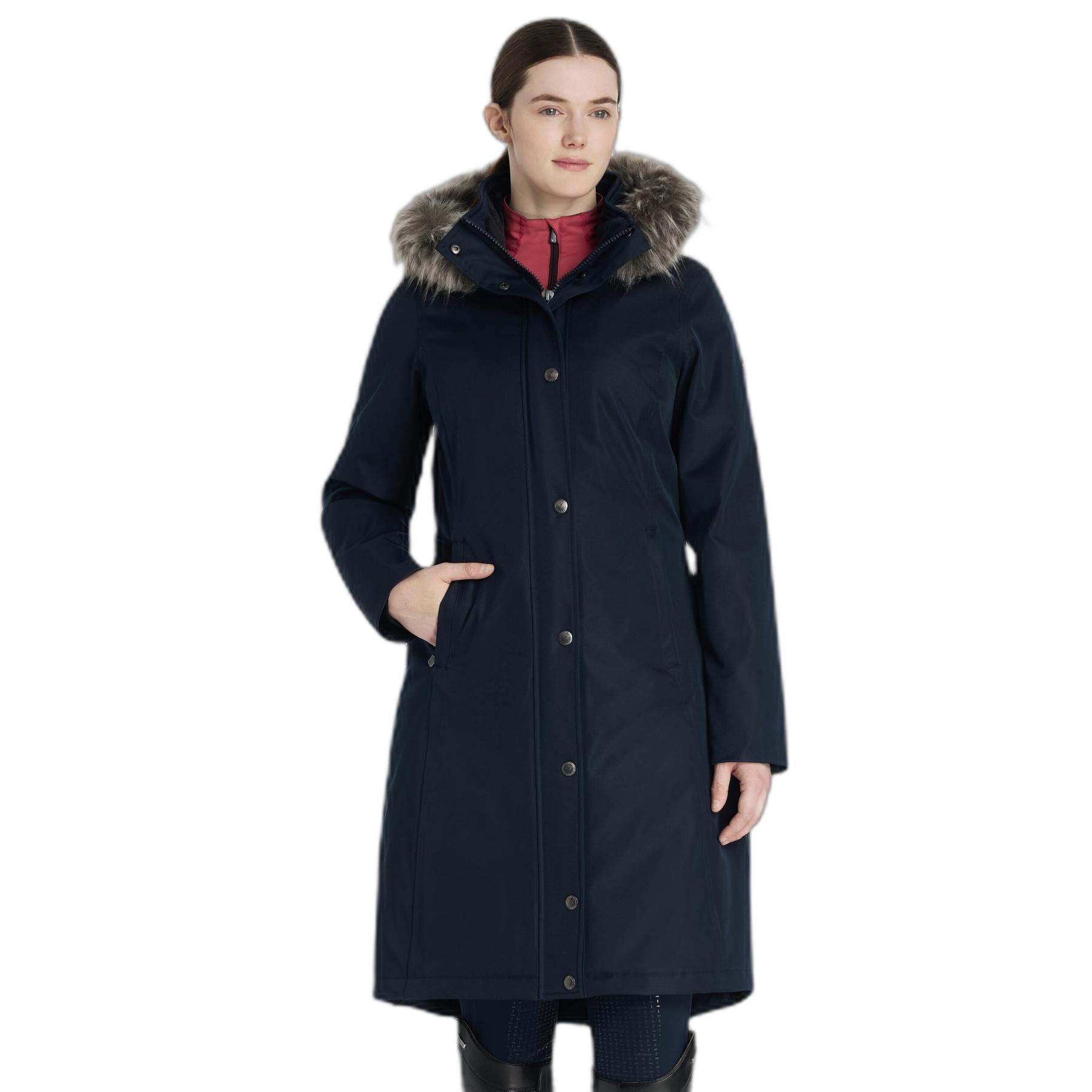 product/l/e/lemieux_it07187013_navy_1.jpg