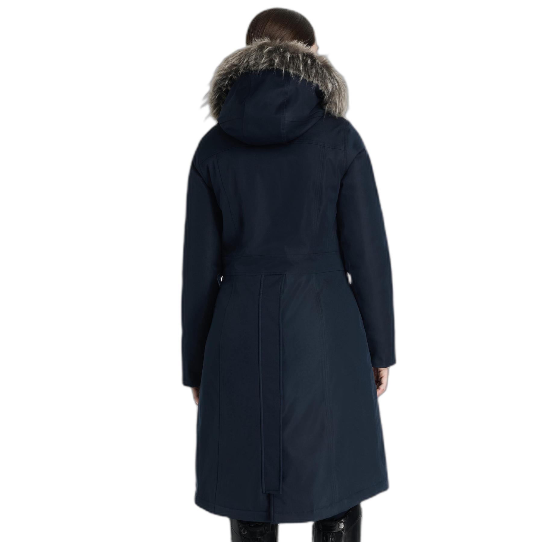 product/l/e/lemieux_it07187013_navy_2.jpg