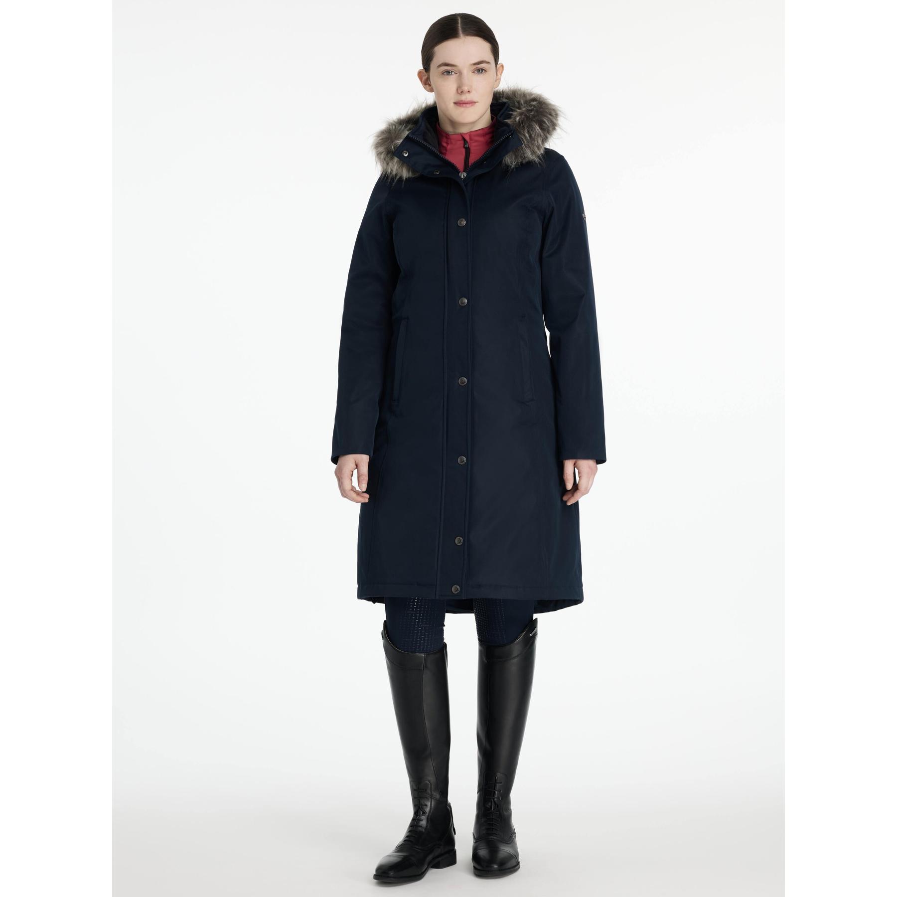 product/l/e/lemieux_it07187013_navy_4.jpg