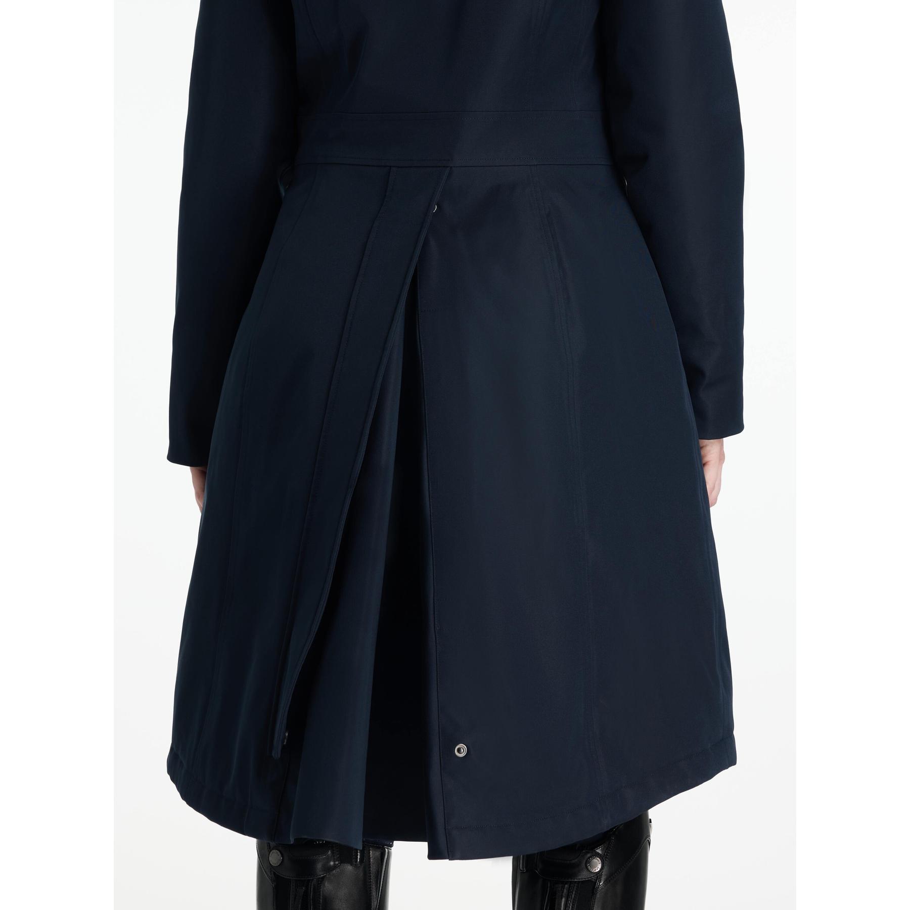 product/l/e/lemieux_it07187013_navy_5.jpg
