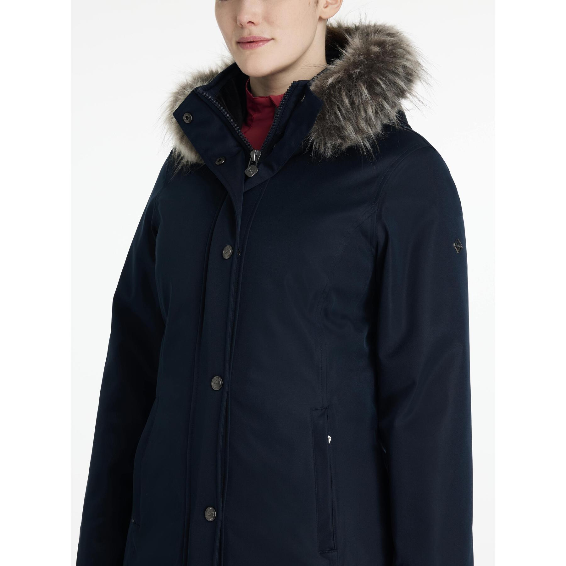 product/l/e/lemieux_it07187013_navy_6.jpg