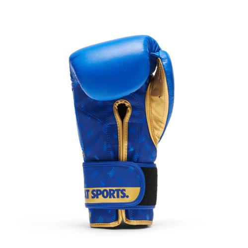 product/l/e/leone_gn2200210_bleu_2.jpg