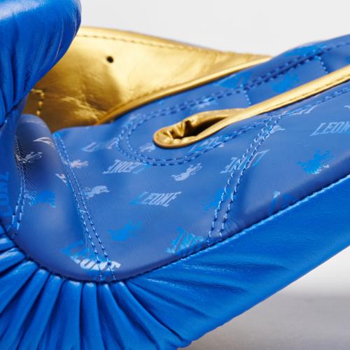 product/l/e/leone_gn2200210_bleu_3.jpg
