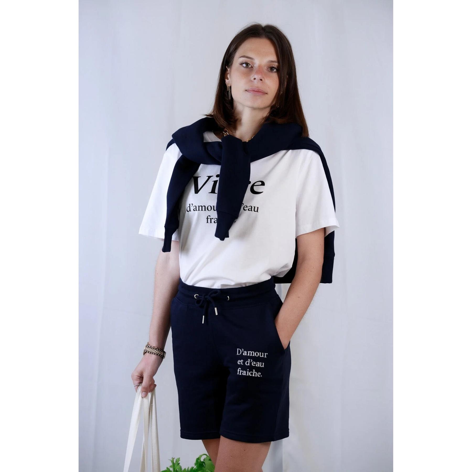 product/l/e/les-petits-basics_ccnsolpbaw_3.jpg