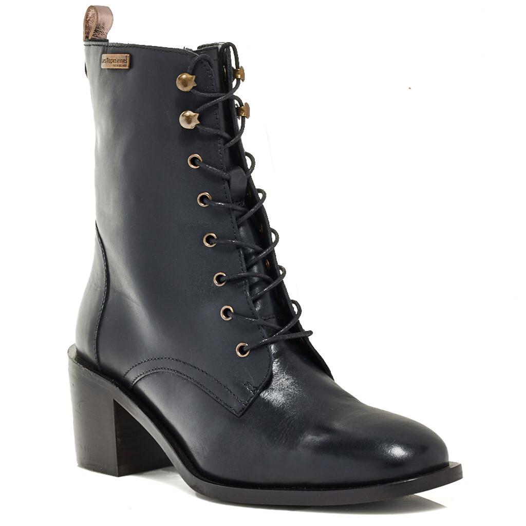 product/l/e/les-tropeziennes-par-m-belarbi_c044631lapera_noir_2.jpg