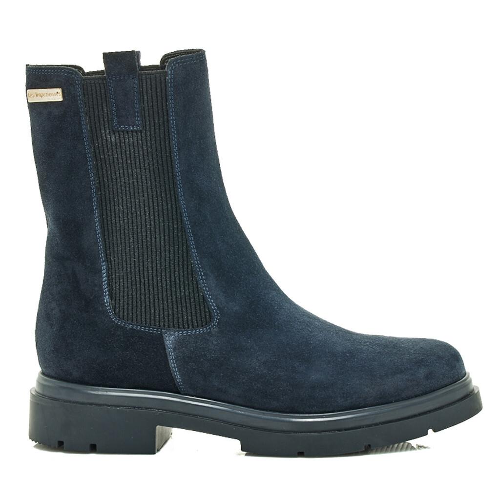 product/l/e/les-tropeziennes-par-m-belarbi_c044650slam_marine-suede_1.jpg