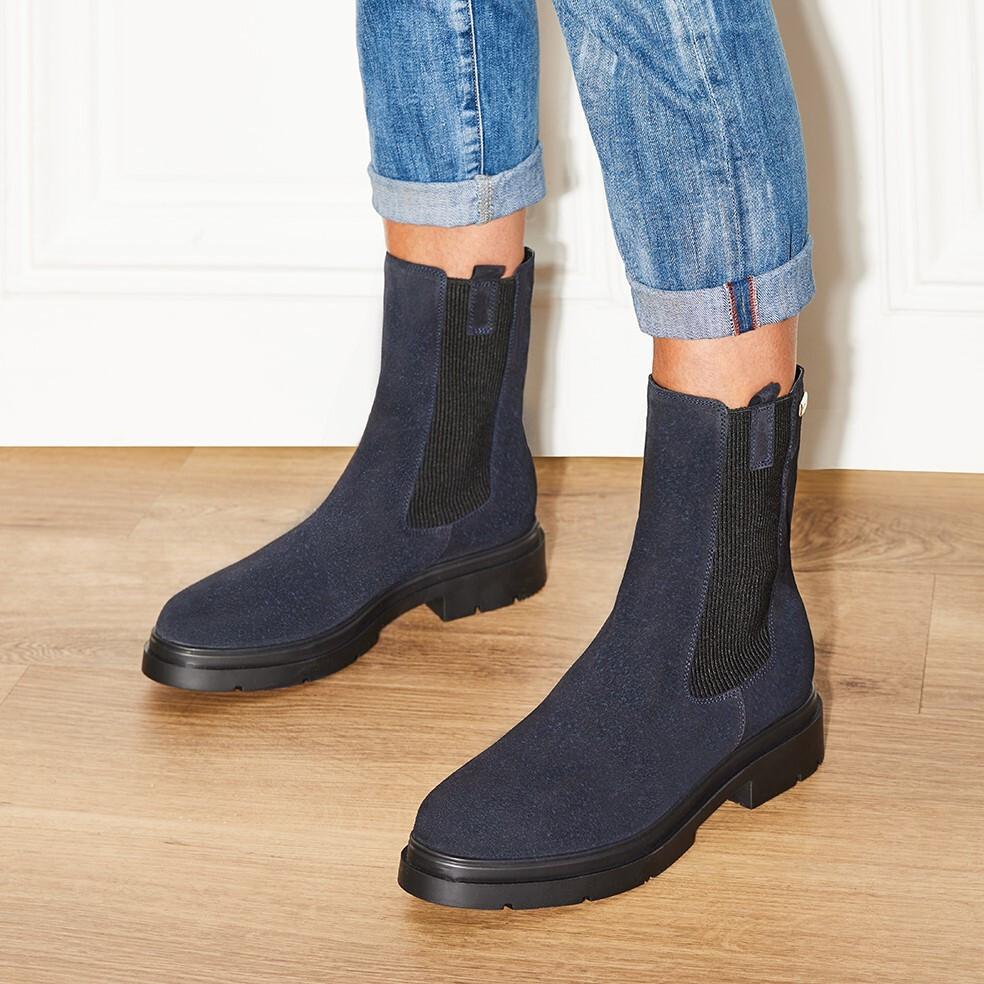product/l/e/les-tropeziennes-par-m-belarbi_c044650slam_marine-suede_4.jpg