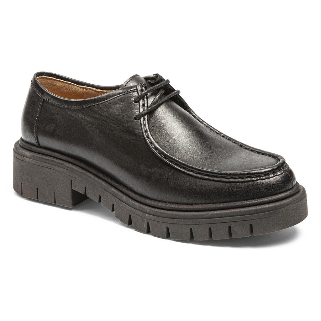 product/l/e/les-tropeziennes-par-m-belarbi_c044793zaya_noir_2.jpg