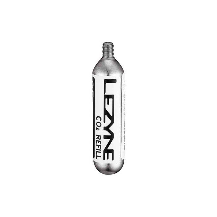 product/l/e/lezyne_1-c2-crtdg-v225_silver_1.jpg