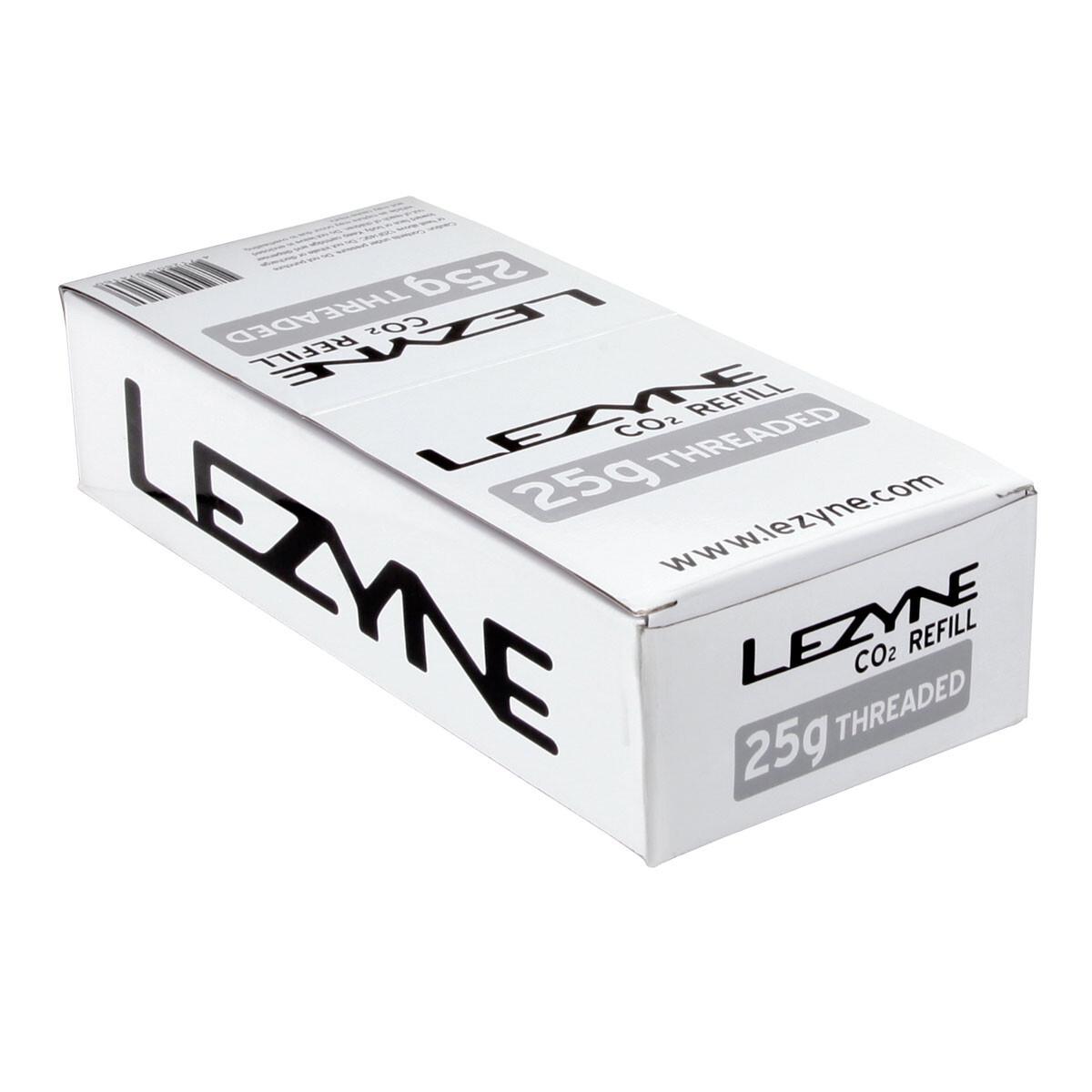 product/l/e/lezyne_1-c2-crtdg-v225_silver_2.jpg