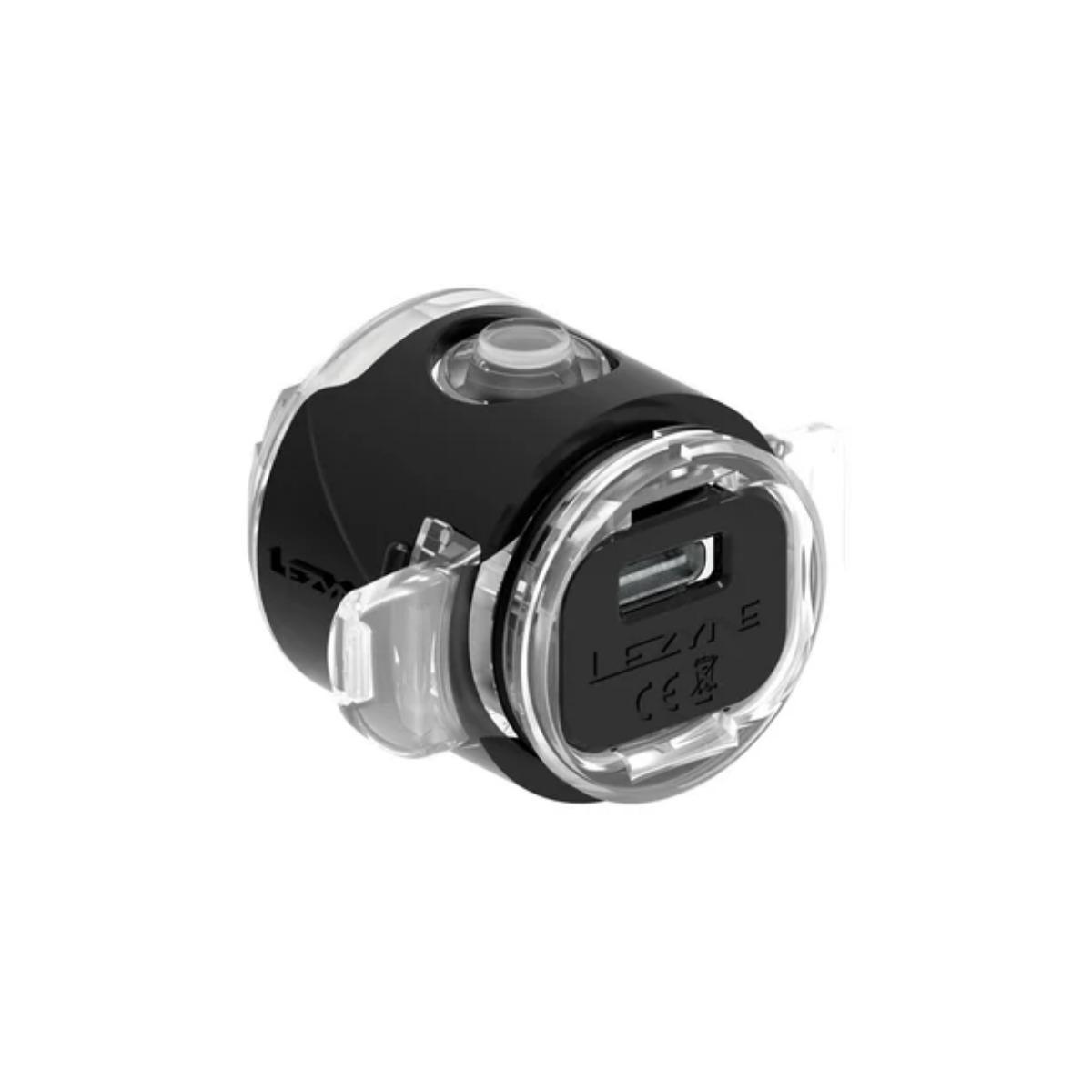 product/l/e/lezyne_1-led-31r-v204_arriere-black_2.jpg