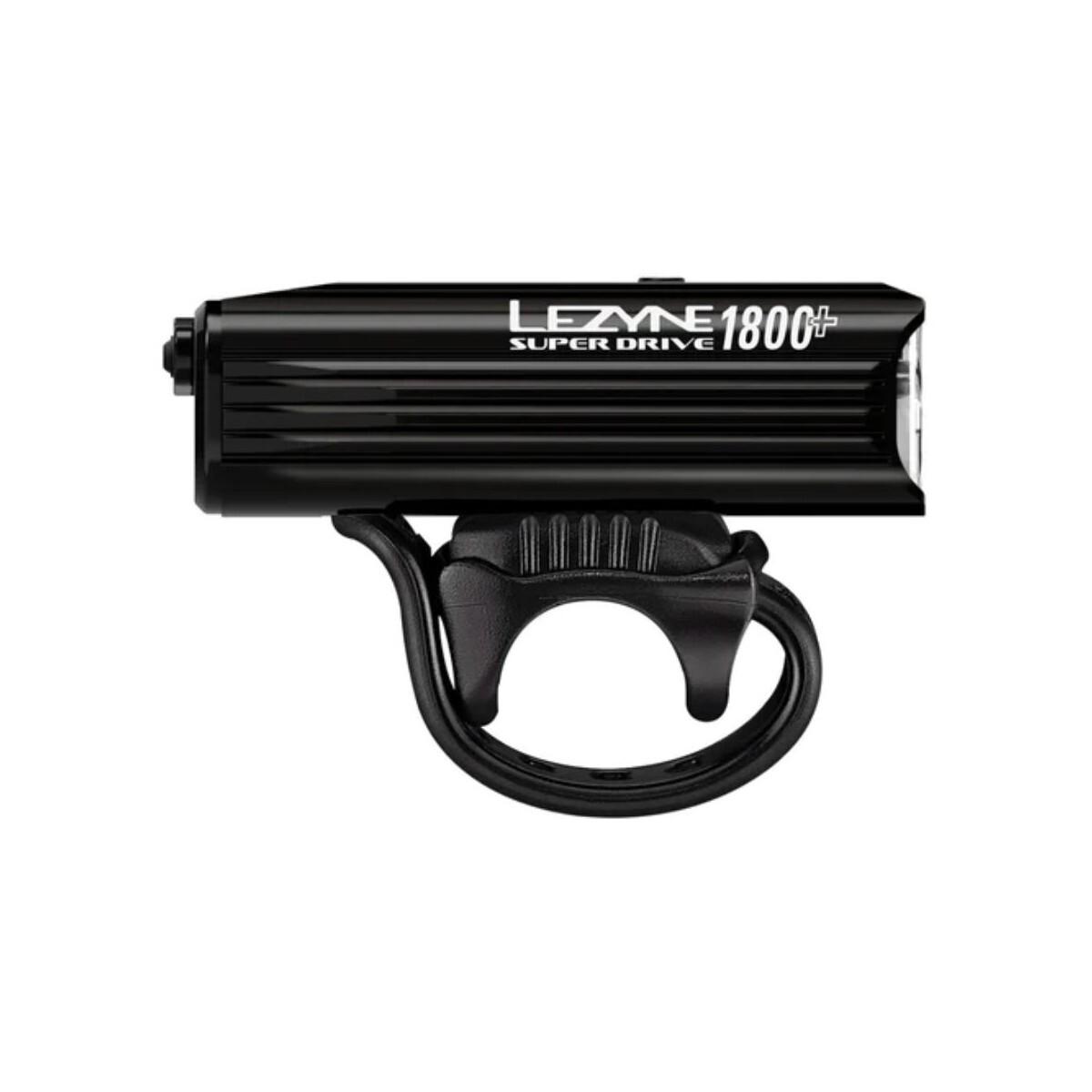 product/l/e/lezyne_1-led-6-v804_black-noir_3.jpg