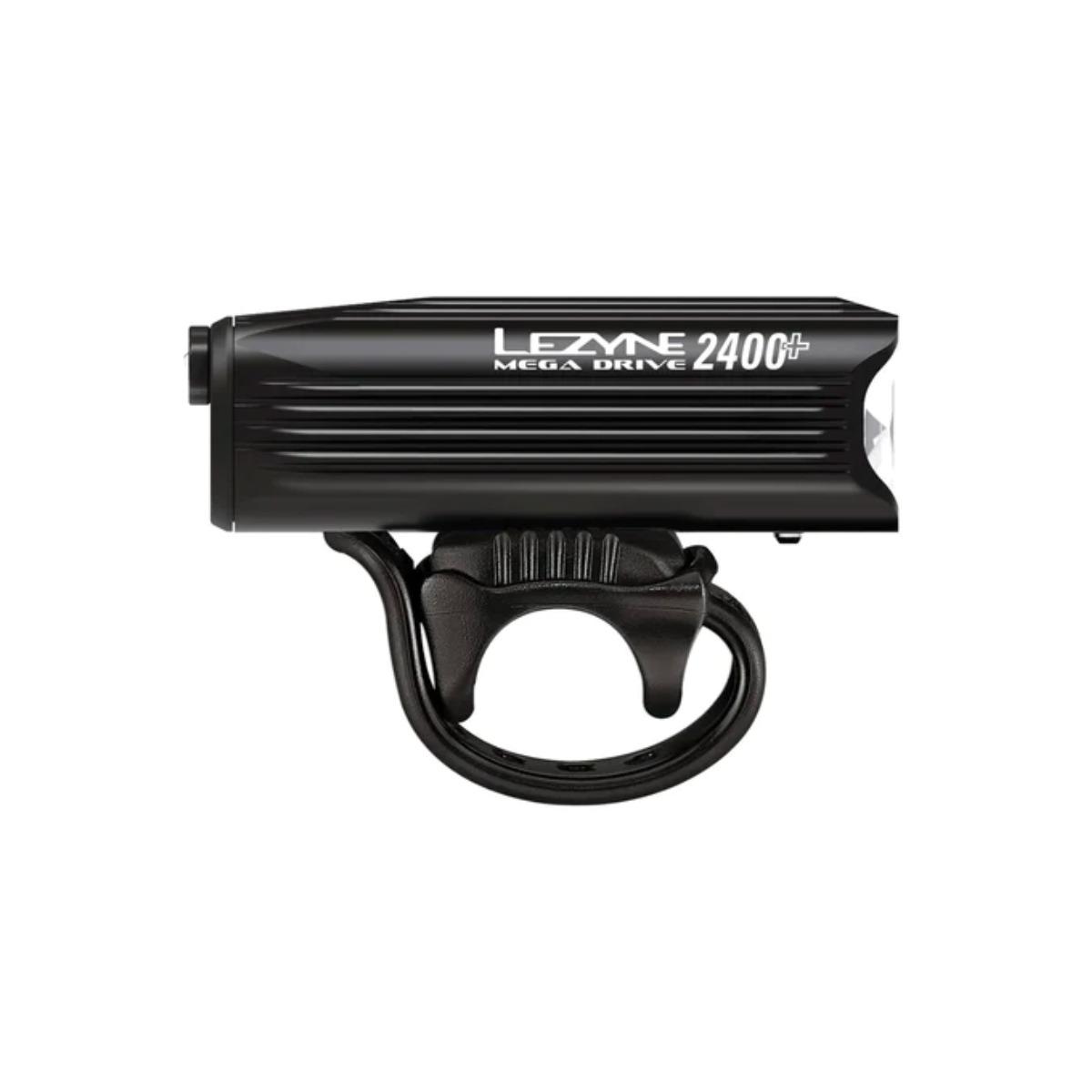product/l/e/lezyne_1-led-7-v404_satin-black_2.jpg