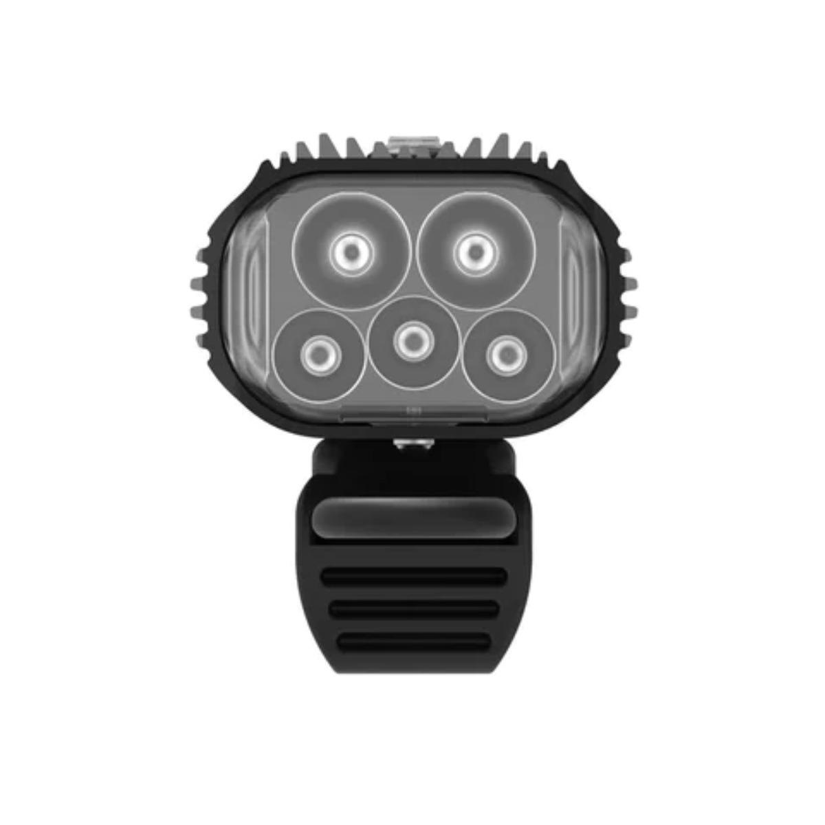 product/l/e/lezyne_1-led-7-v404_satin-black_3.jpg