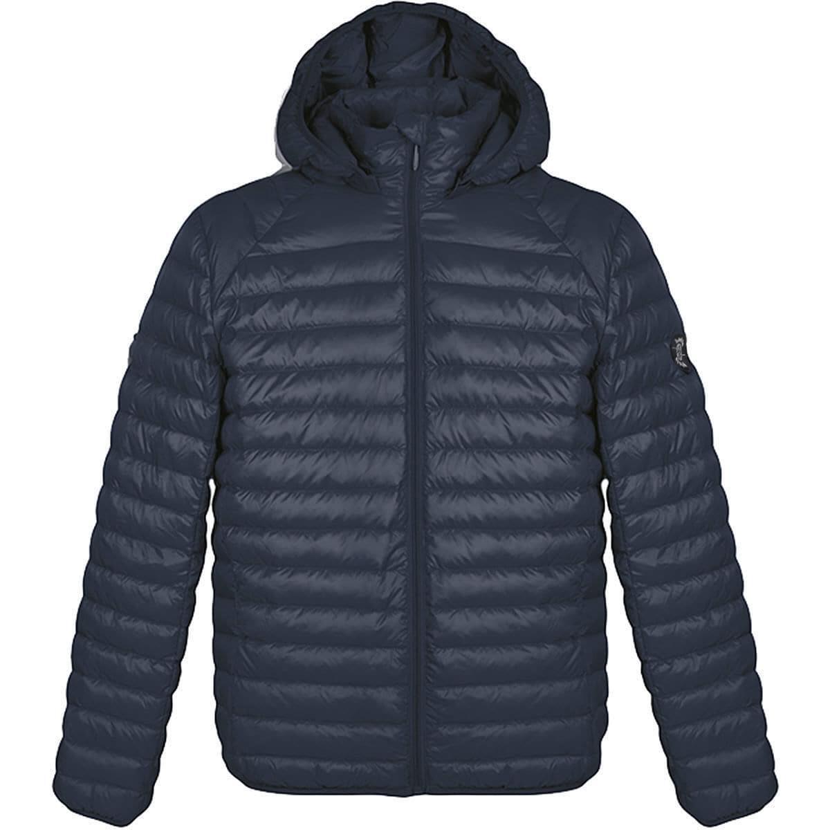 product/l/h/lhotse_coco3mood_mood_1.jpg