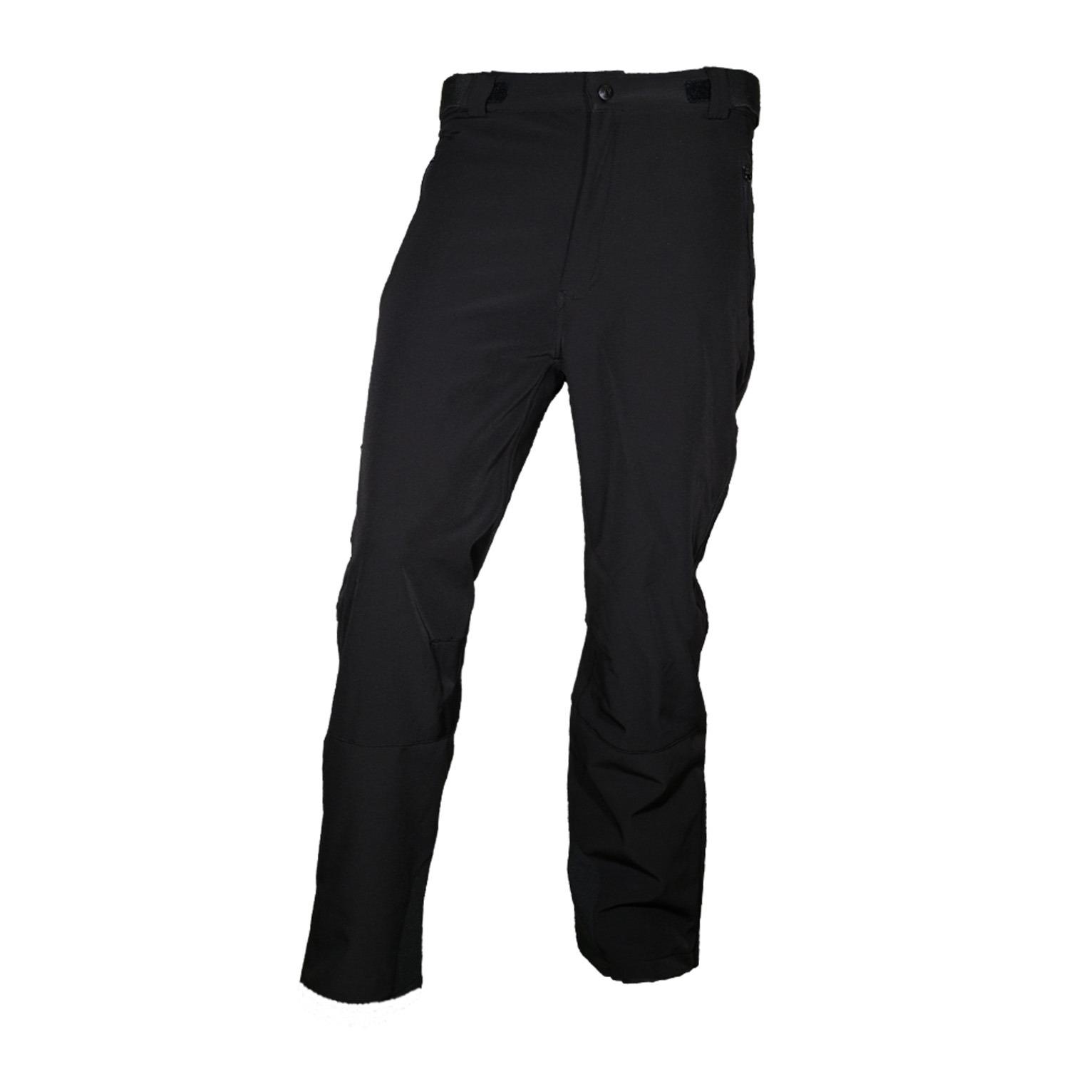 product/l/h/lhotse_jbnoir_noir_1.jpg