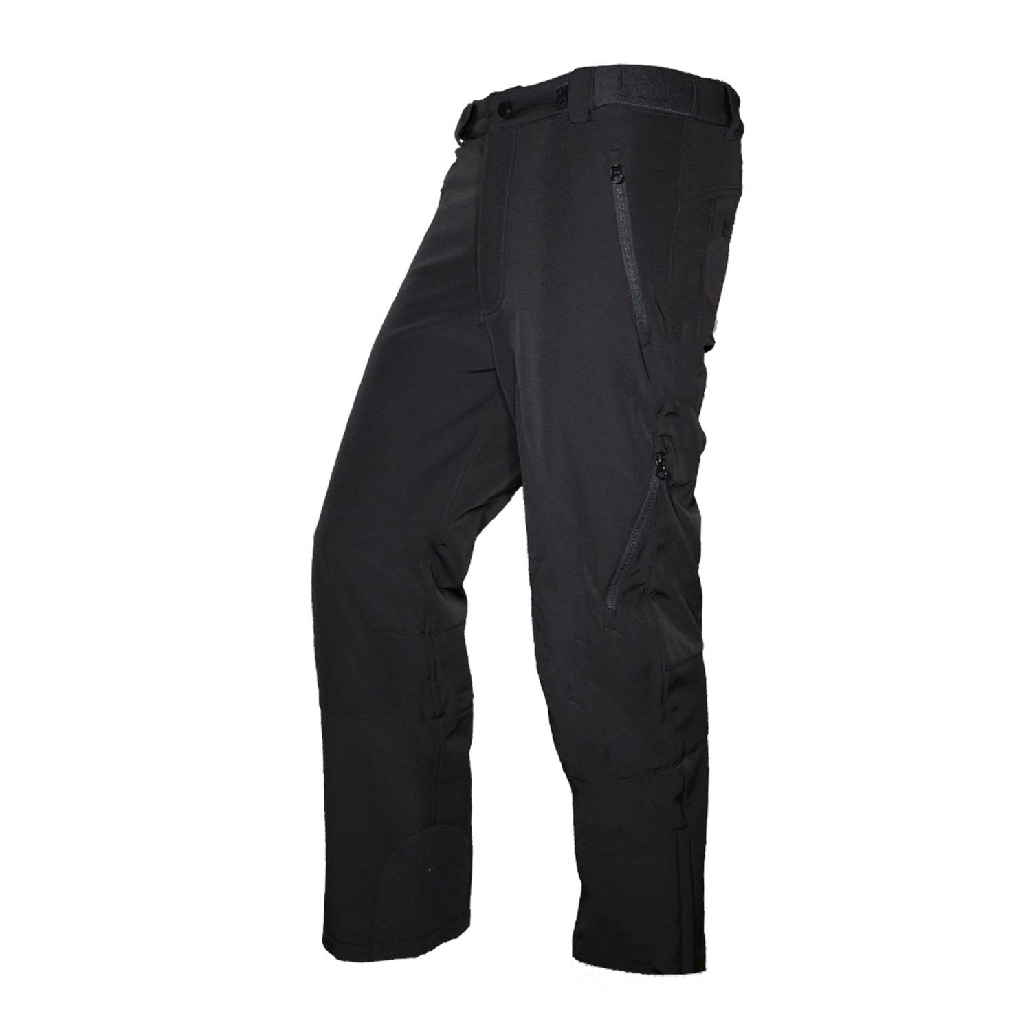 product/l/h/lhotse_jbnoir_noir_2.jpg