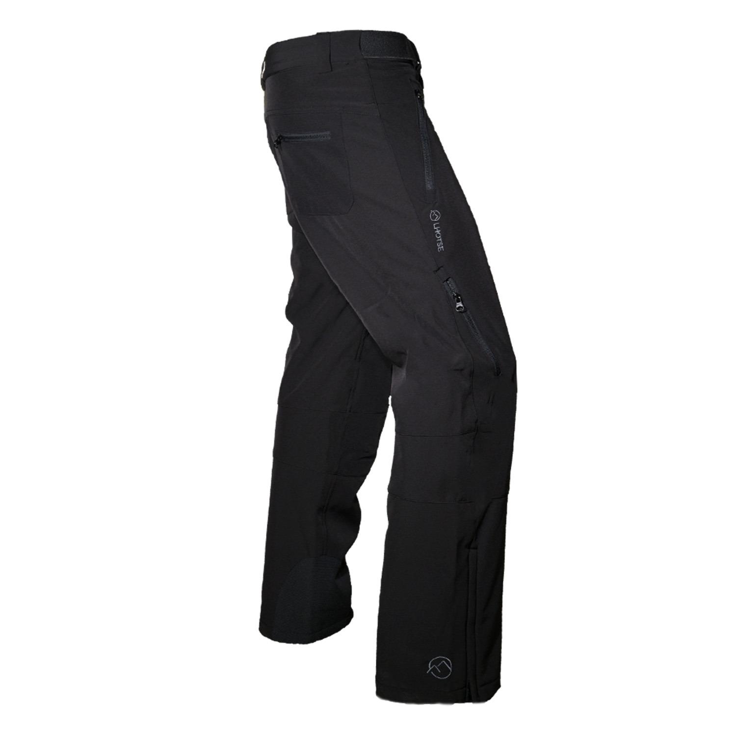product/l/h/lhotse_jbnoir_noir_3.jpg