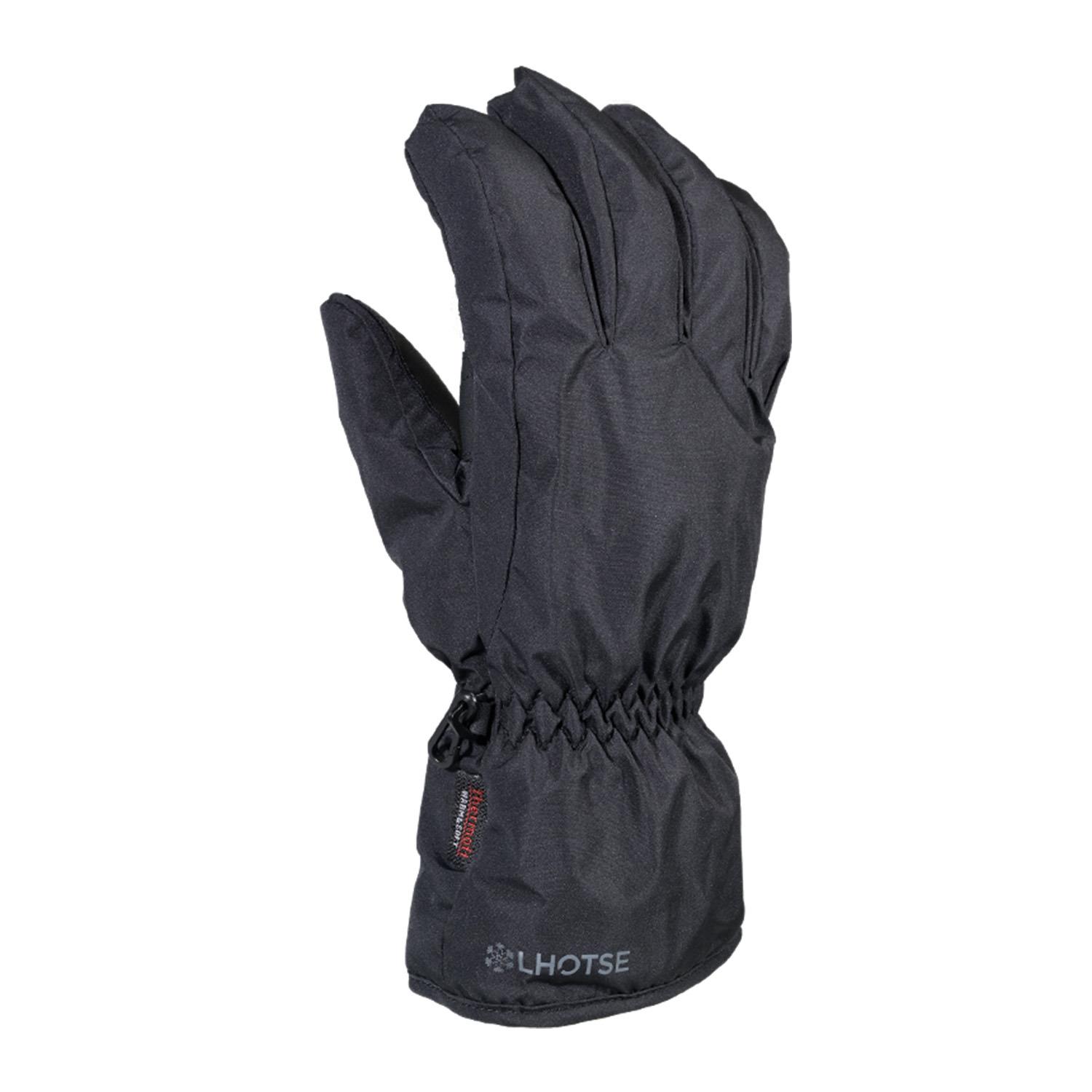 product/l/h/lhotse_tangoanoir_noir_1.jpg