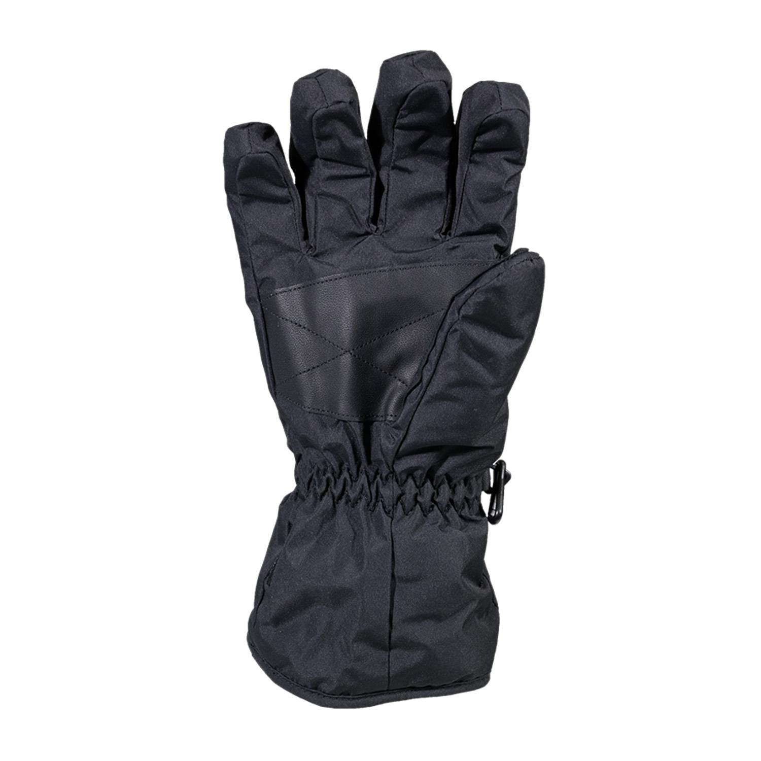 product/l/h/lhotse_tangoanoir_noir_2.jpg