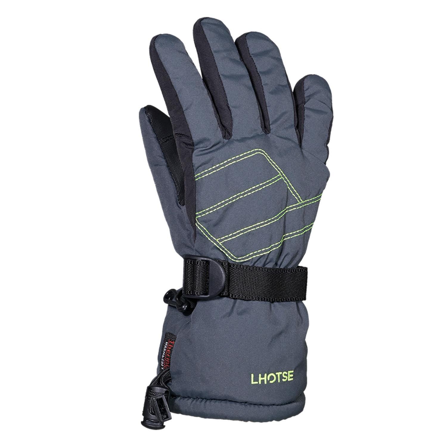 product/l/h/lhotse_zwar-kidantan_anthracite-anis_1.jpg