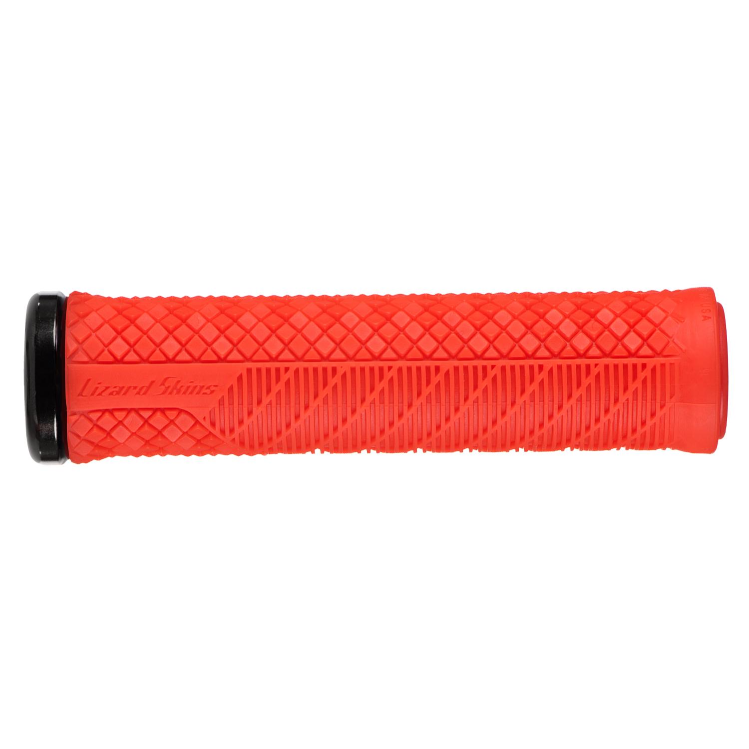 product/l/i/li9724_03_red.jpg