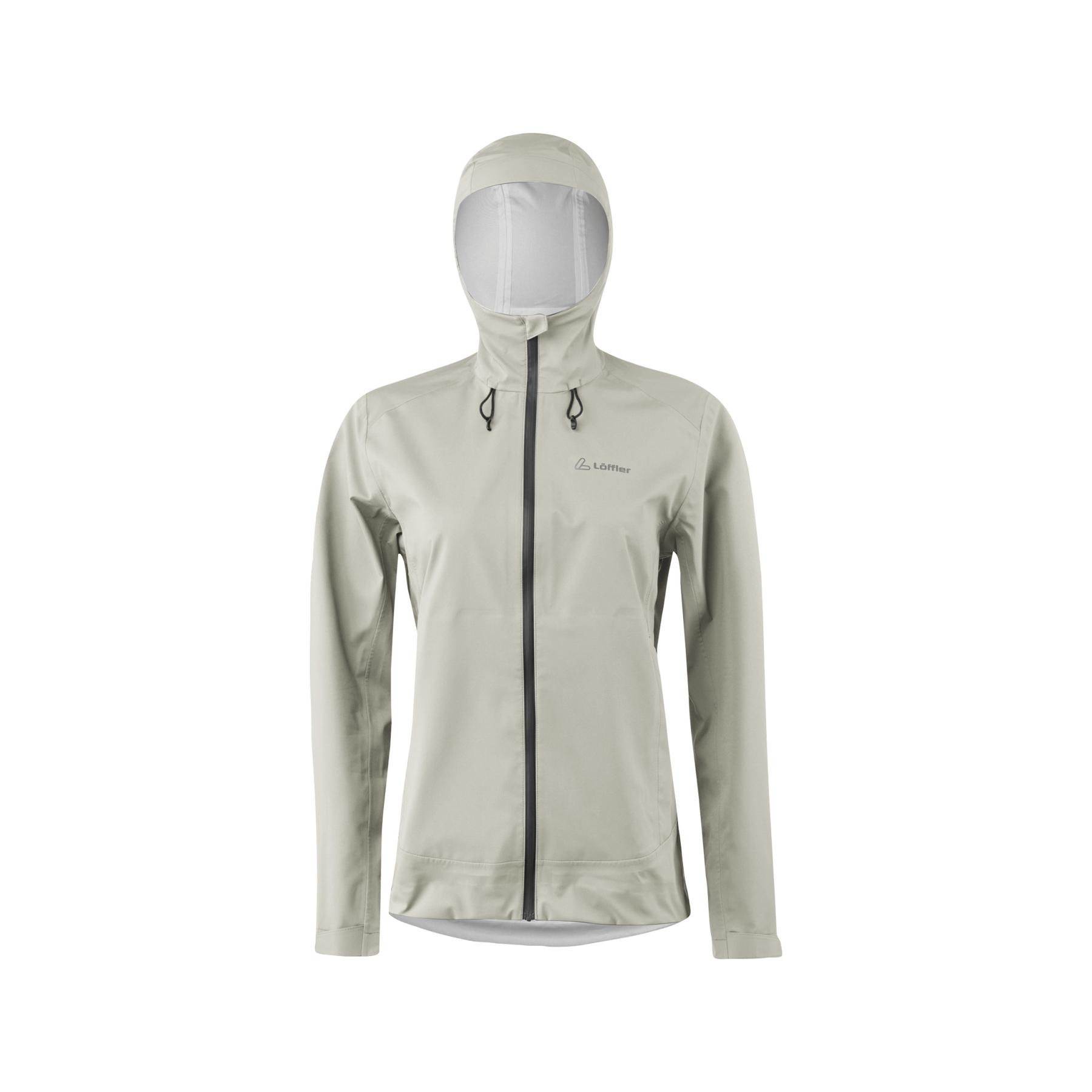 product/l/o/loffler_28316-639_sandy_1.jpg