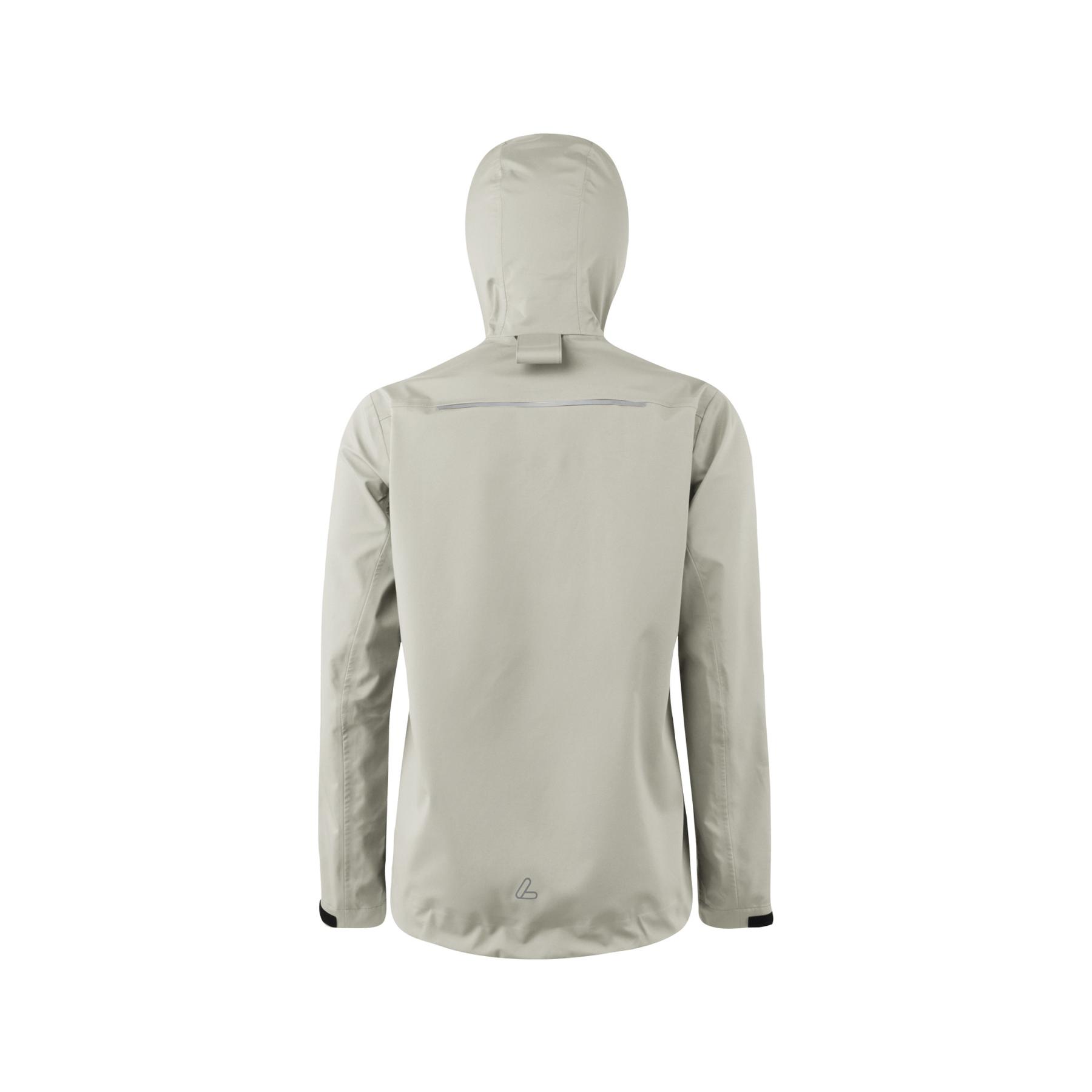 product/l/o/loffler_28316-639_sandy_2.jpg