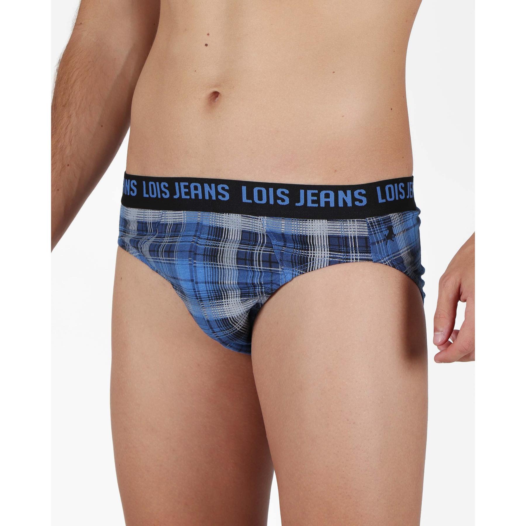 product/l/o/lois_49312s-0-000400_surtido_2.jpg