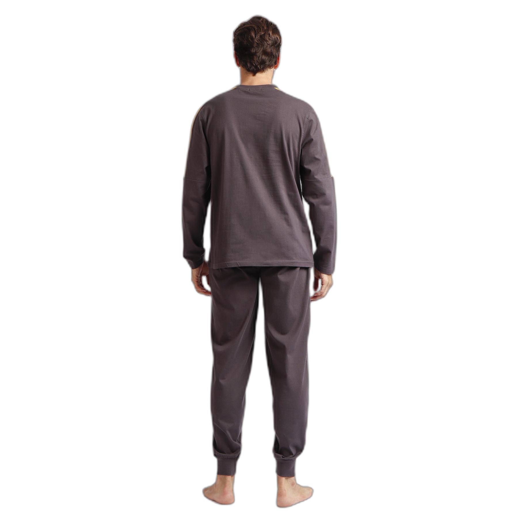 product/l/o/lois_60973-0-000108_marengo_2.jpg