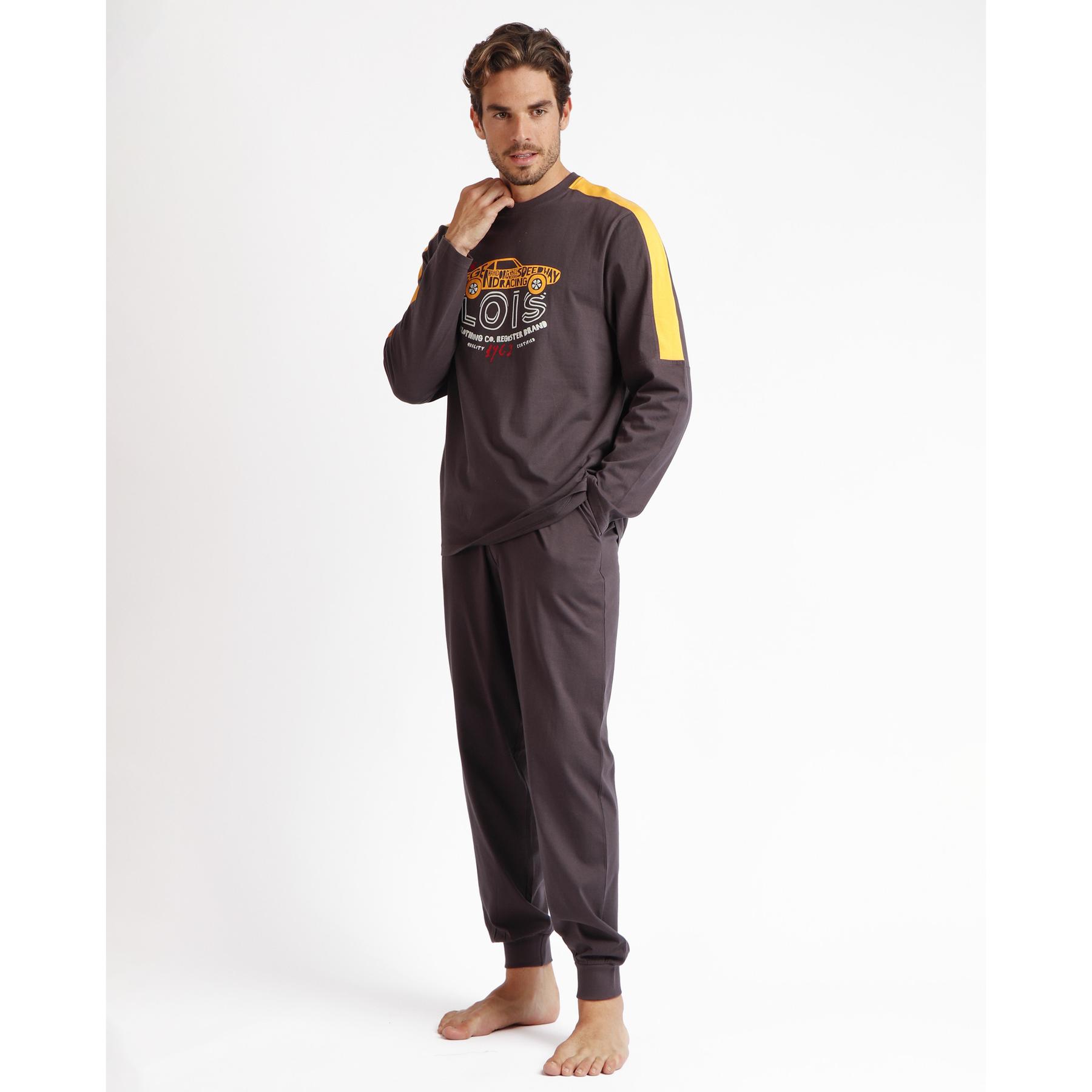 product/l/o/lois_60973-0-000108_marengo_3.jpg