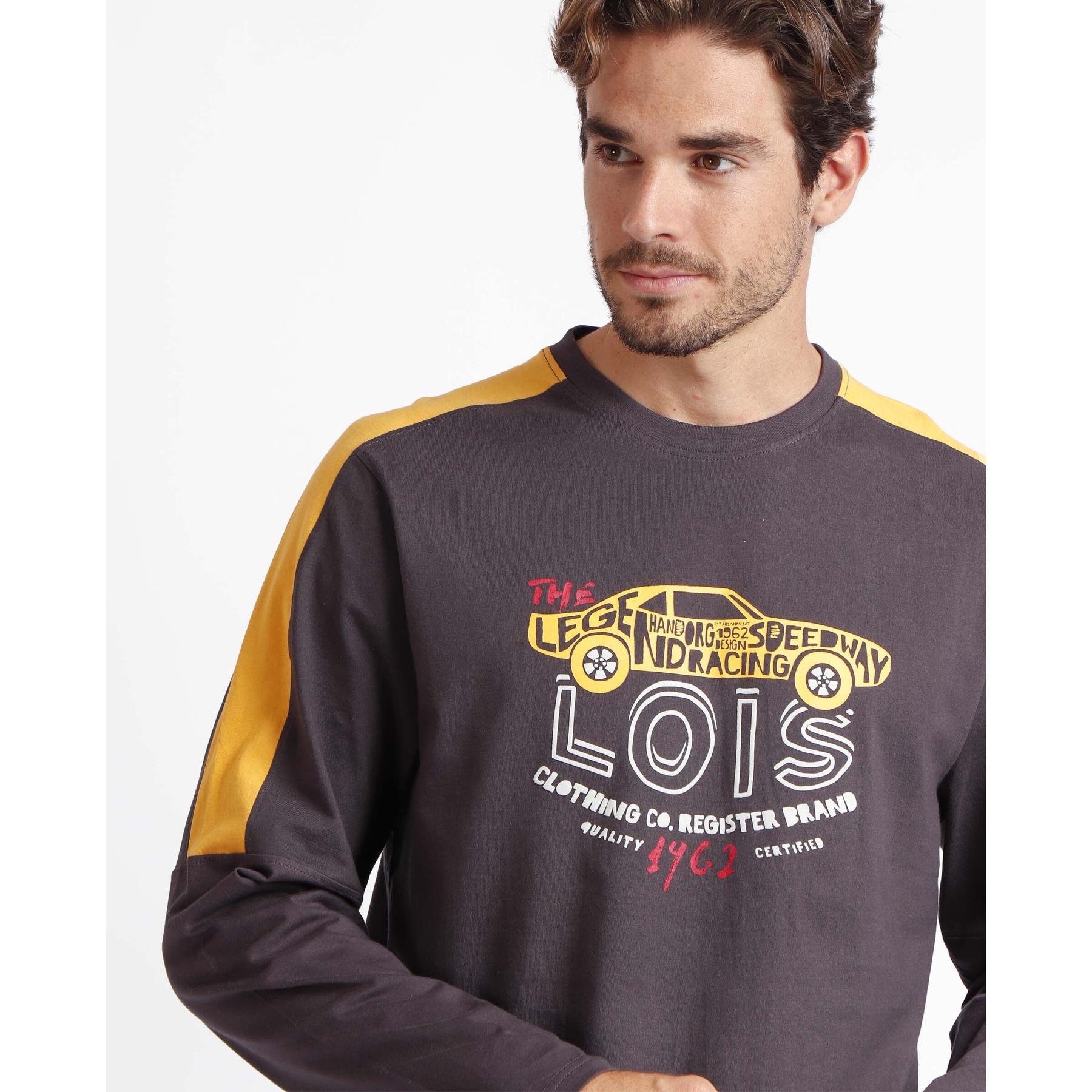product/l/o/lois_60973-0-000108_marengo_4.jpg