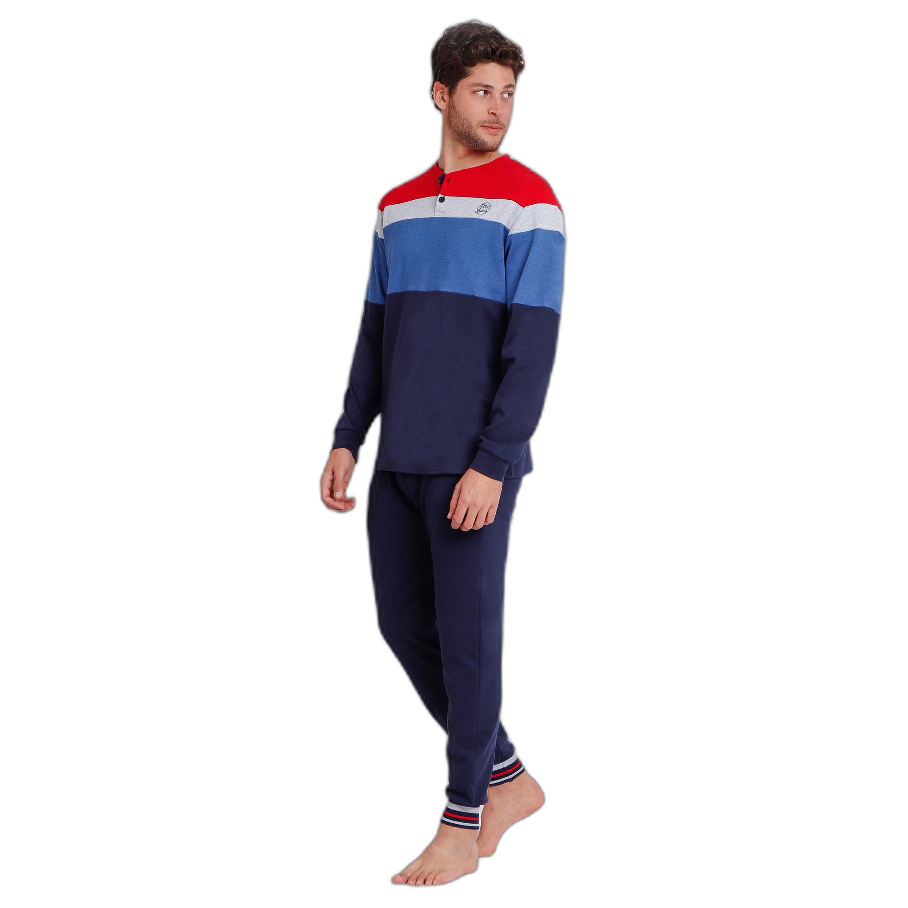 product/l/o/lois_62155-0-000204_azul_2.jpg
