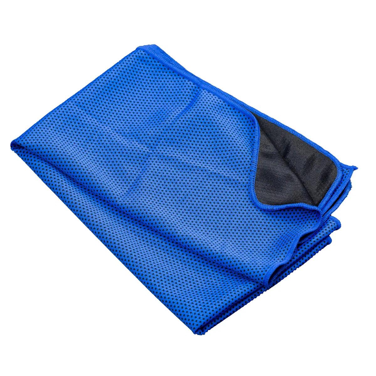 product/l/o/longridge_cagtptbl_bleu_2.jpg