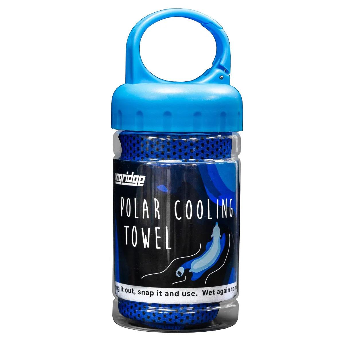 product/l/o/longridge_cagtptbl_bleu_3.jpg